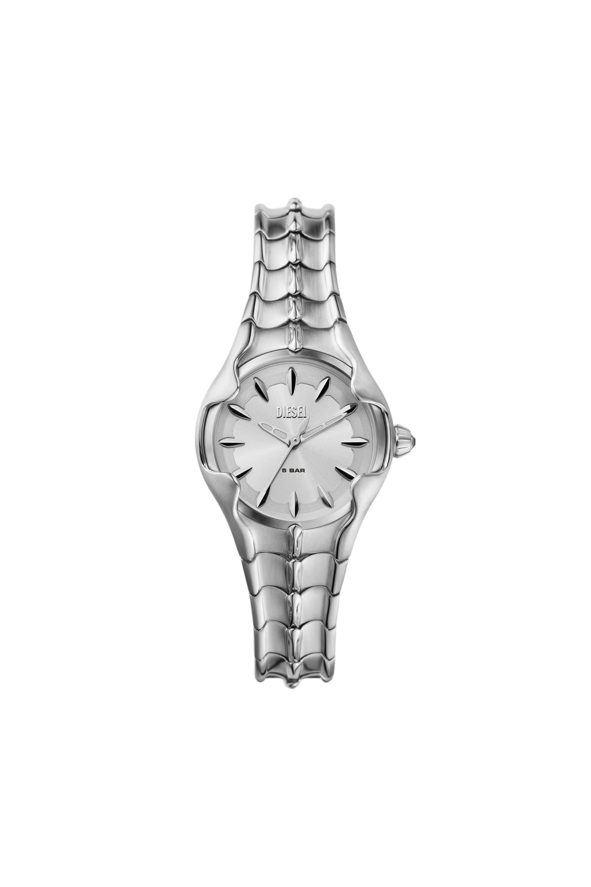 Diesel orologi donna hot sale