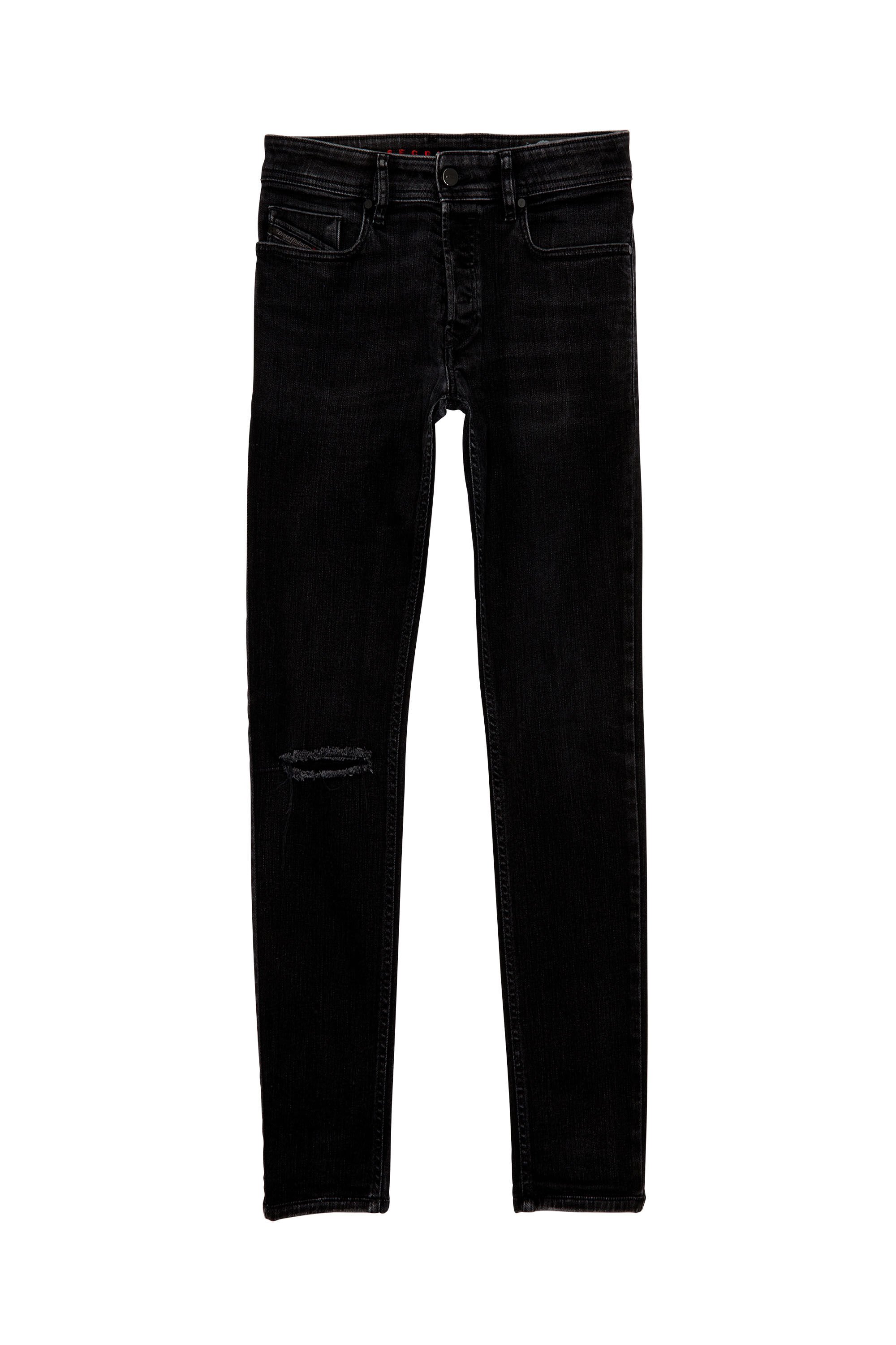 Diesel - SLEENKER Uomo, null - Image 1