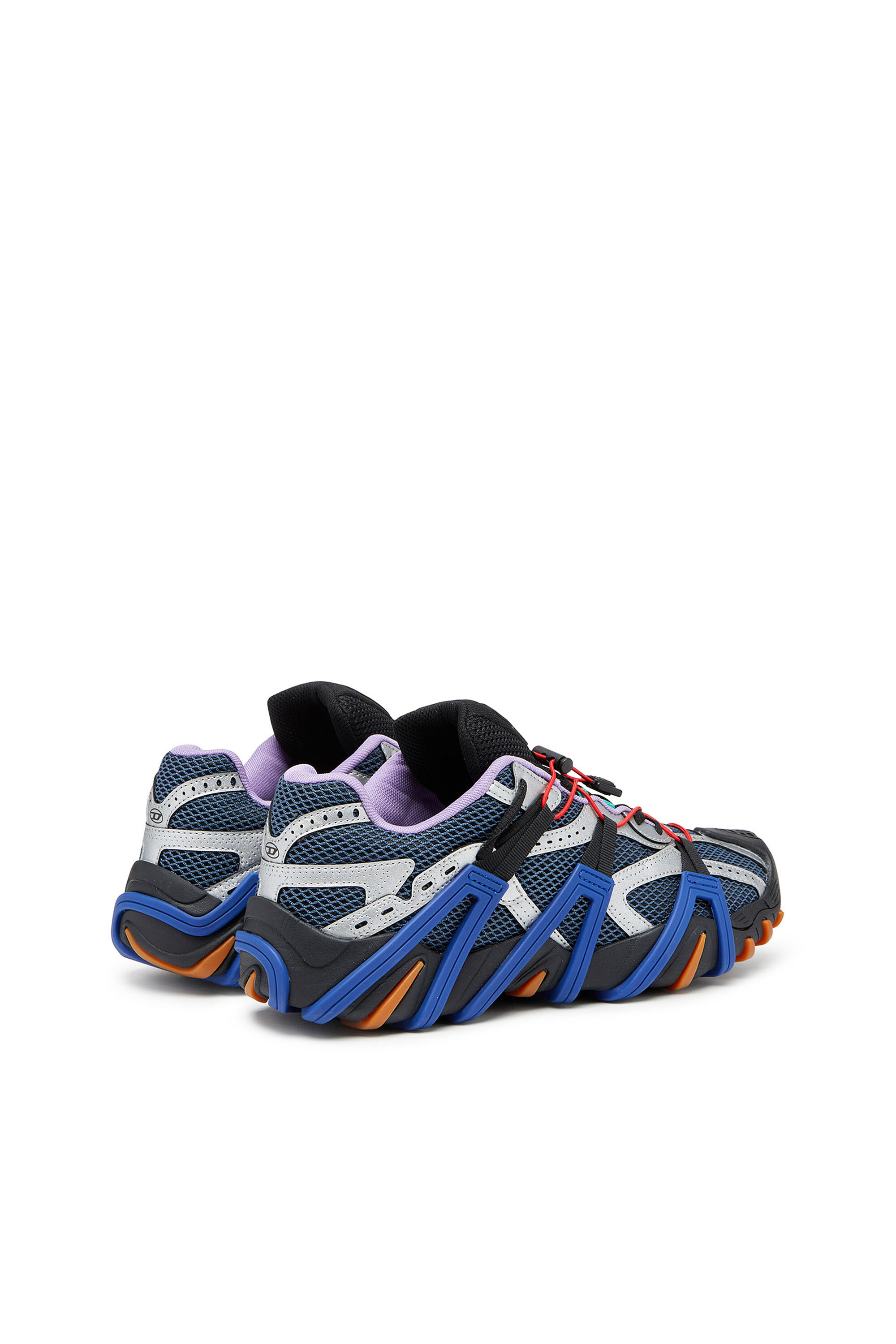 Scarpe rete uomo on sale