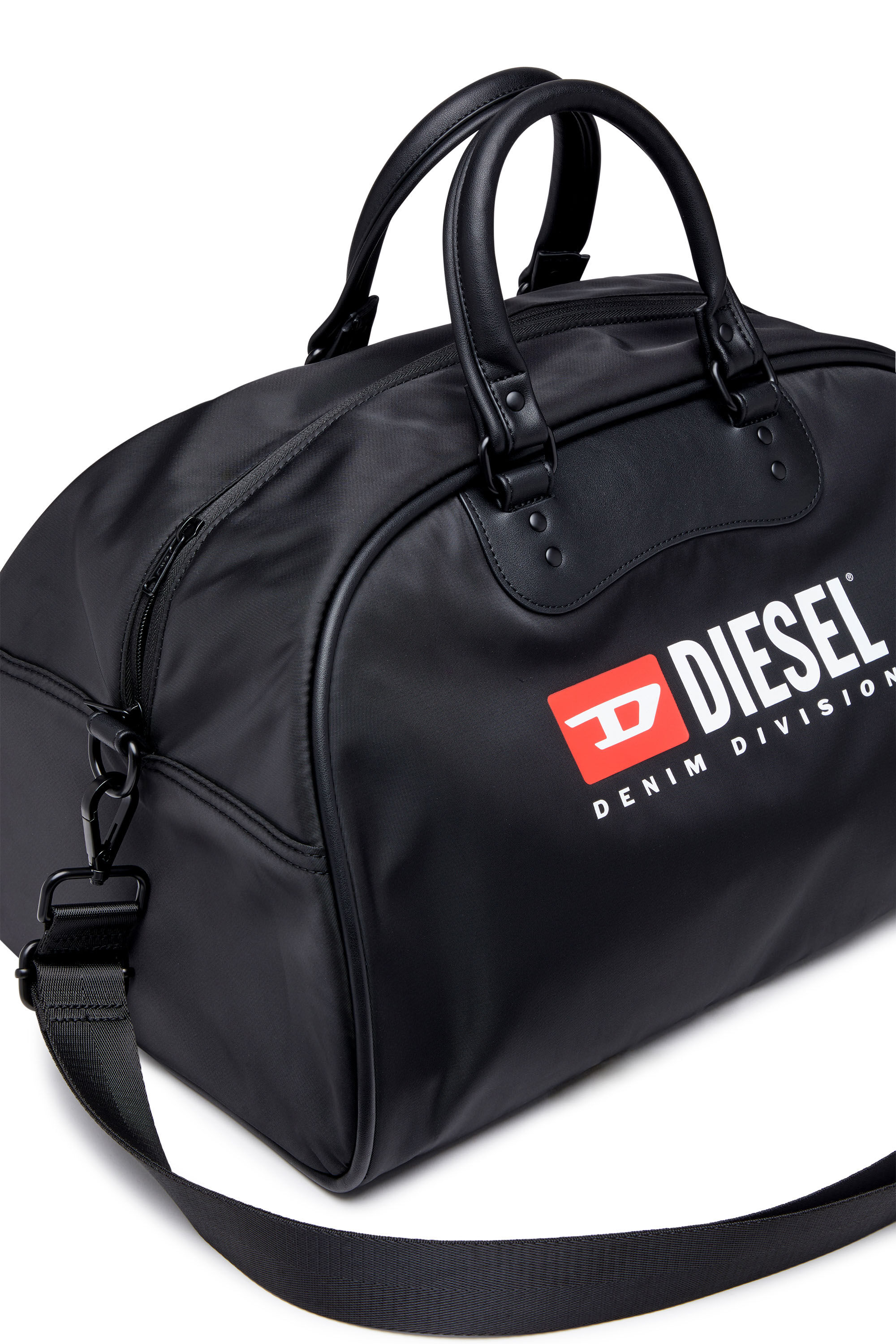 Diesel luggage bags clearance