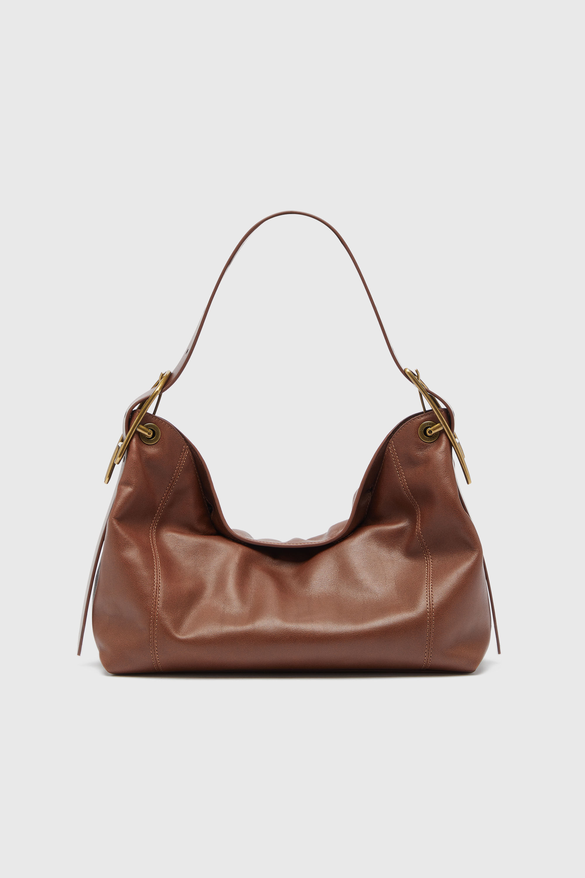 D-LINE HOBO S, Testa di Moro