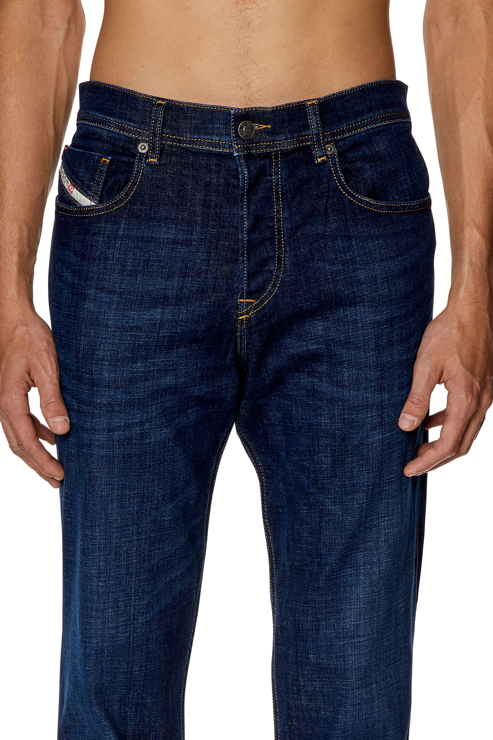 Jeans diesel prezzo store