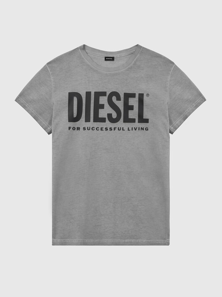 T-DIEGO-LOGO, T-DIEGO-LOGO,