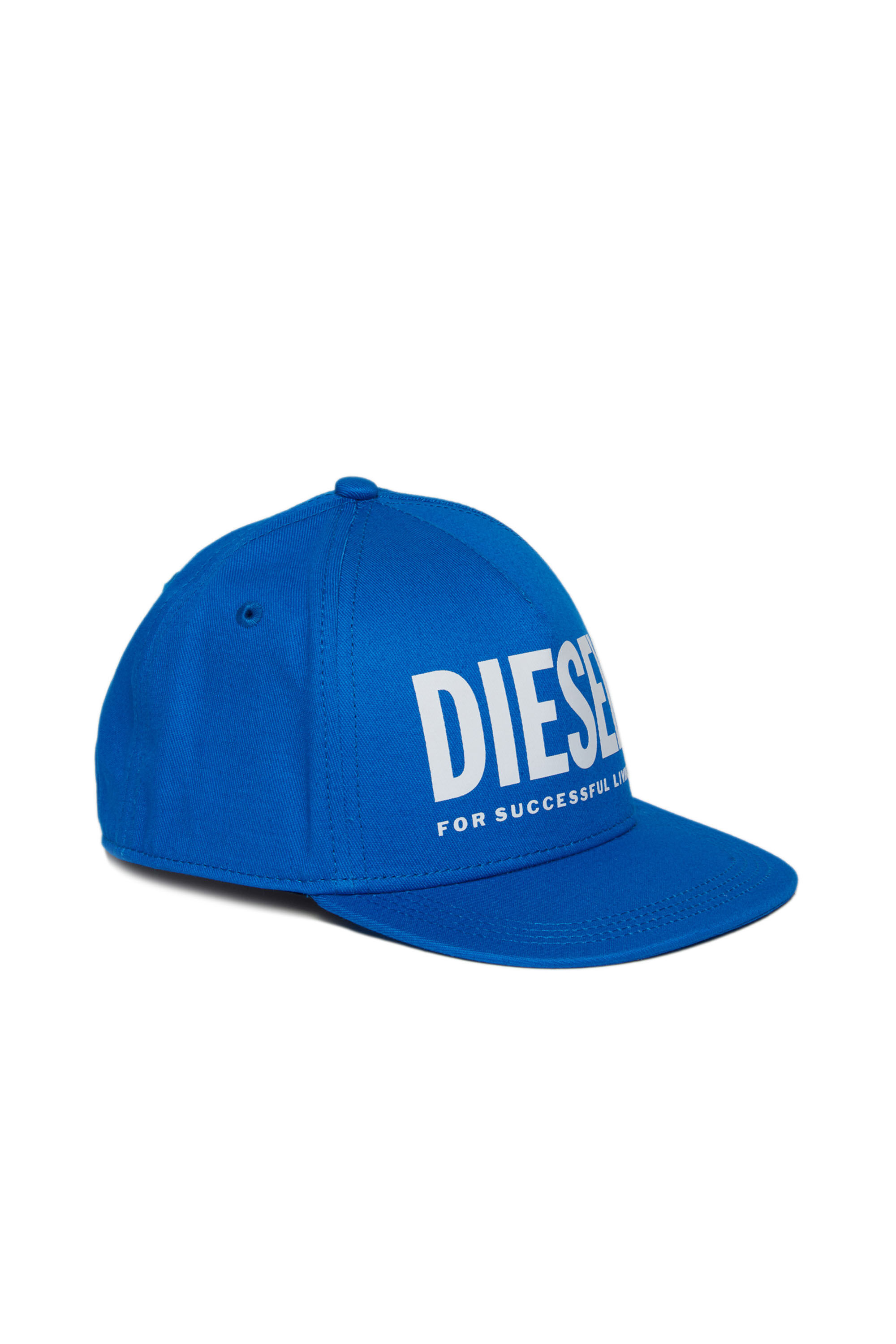 Diesel - FOLLY, Blu - Image 1
