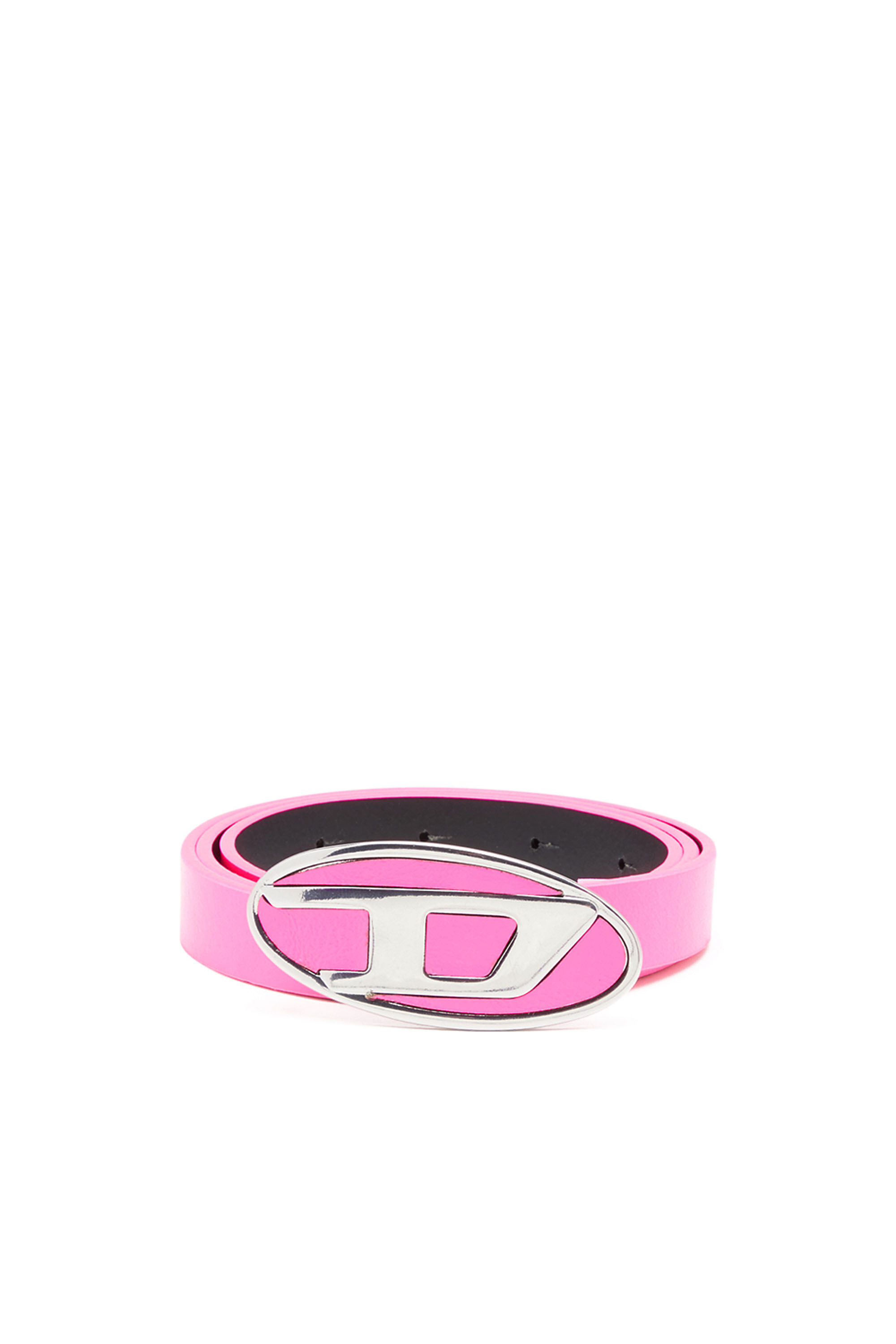 Diesel - B-1DR 20, Fucsia - Image 1