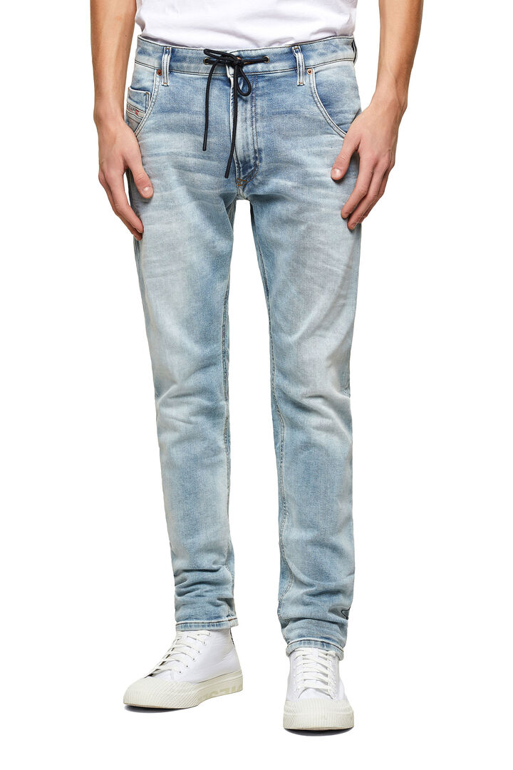 Krooley JoggJeans® 069UX, Krooley JoggJeans® 069UX,