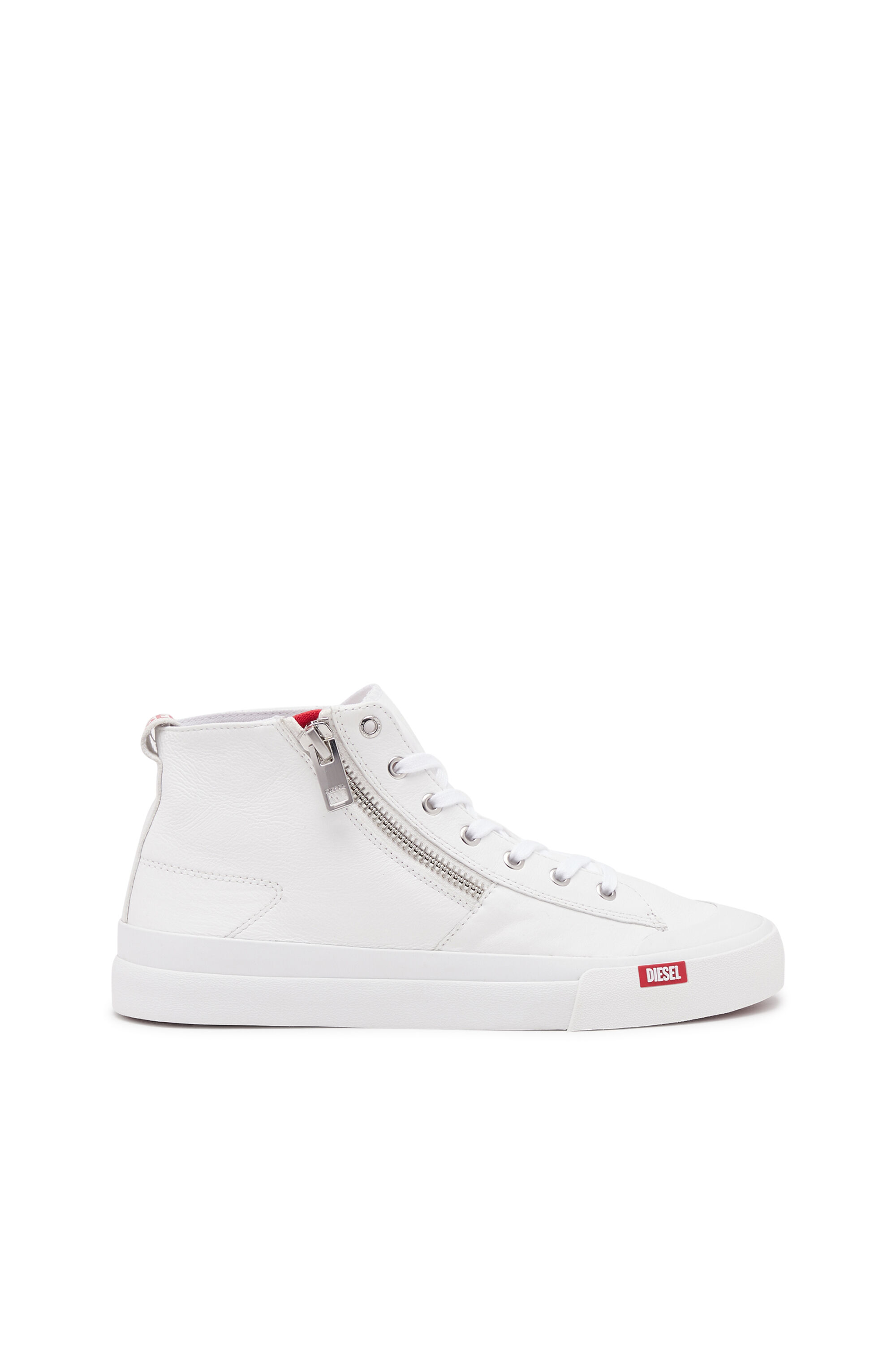 Scarpe diesel uomo discount