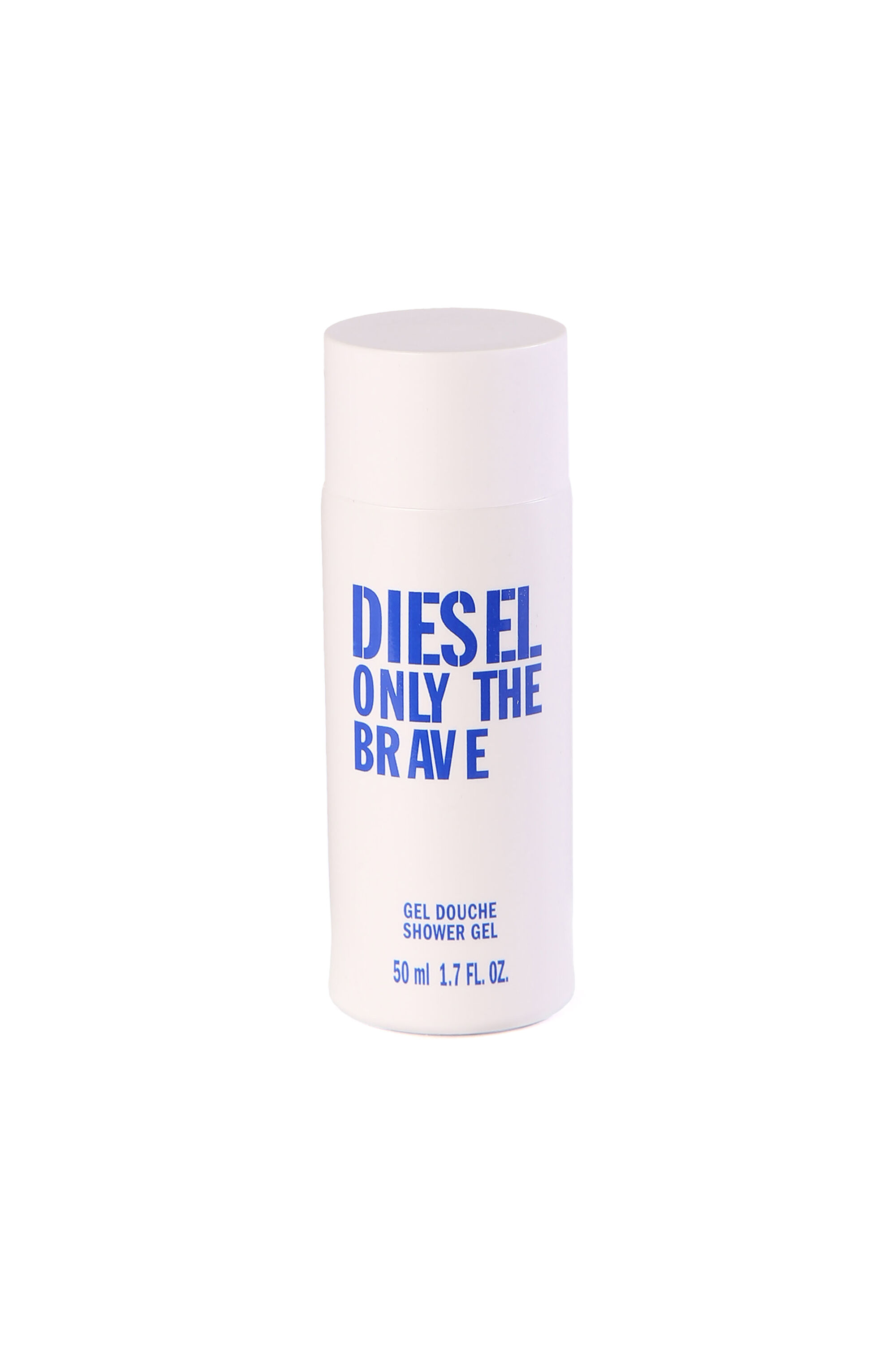 Diesel - ONLY THE BRAVE 50ML GIFT SET, Generico - Image 2