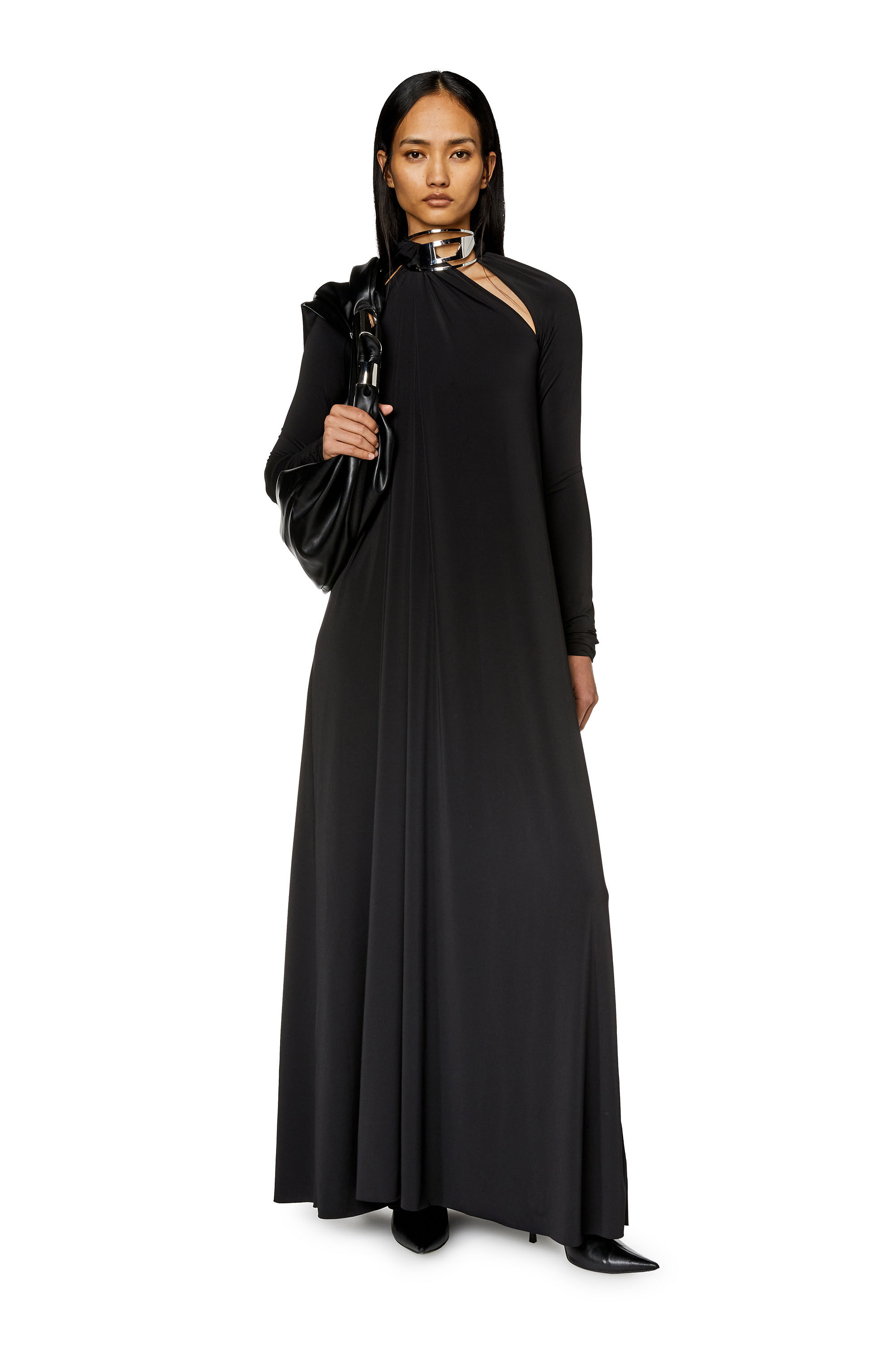 Lesara abbigliamento uomo best sale