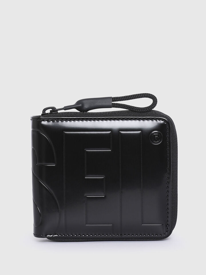 ZIPPY HIRESH S II, ZIPPY HIRESH S II,
