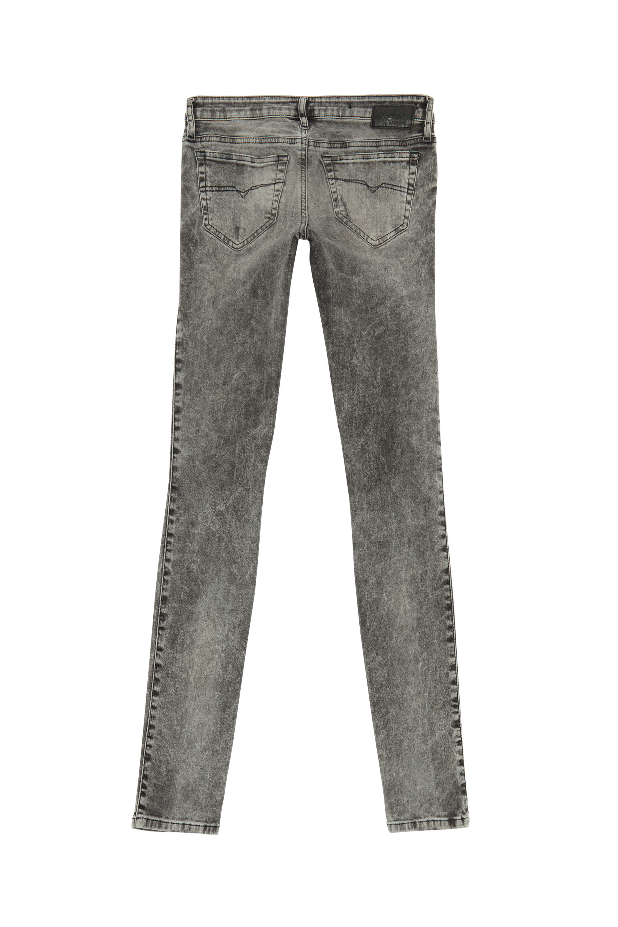 入荷now 安全 SKINZEE-LOW パンツ