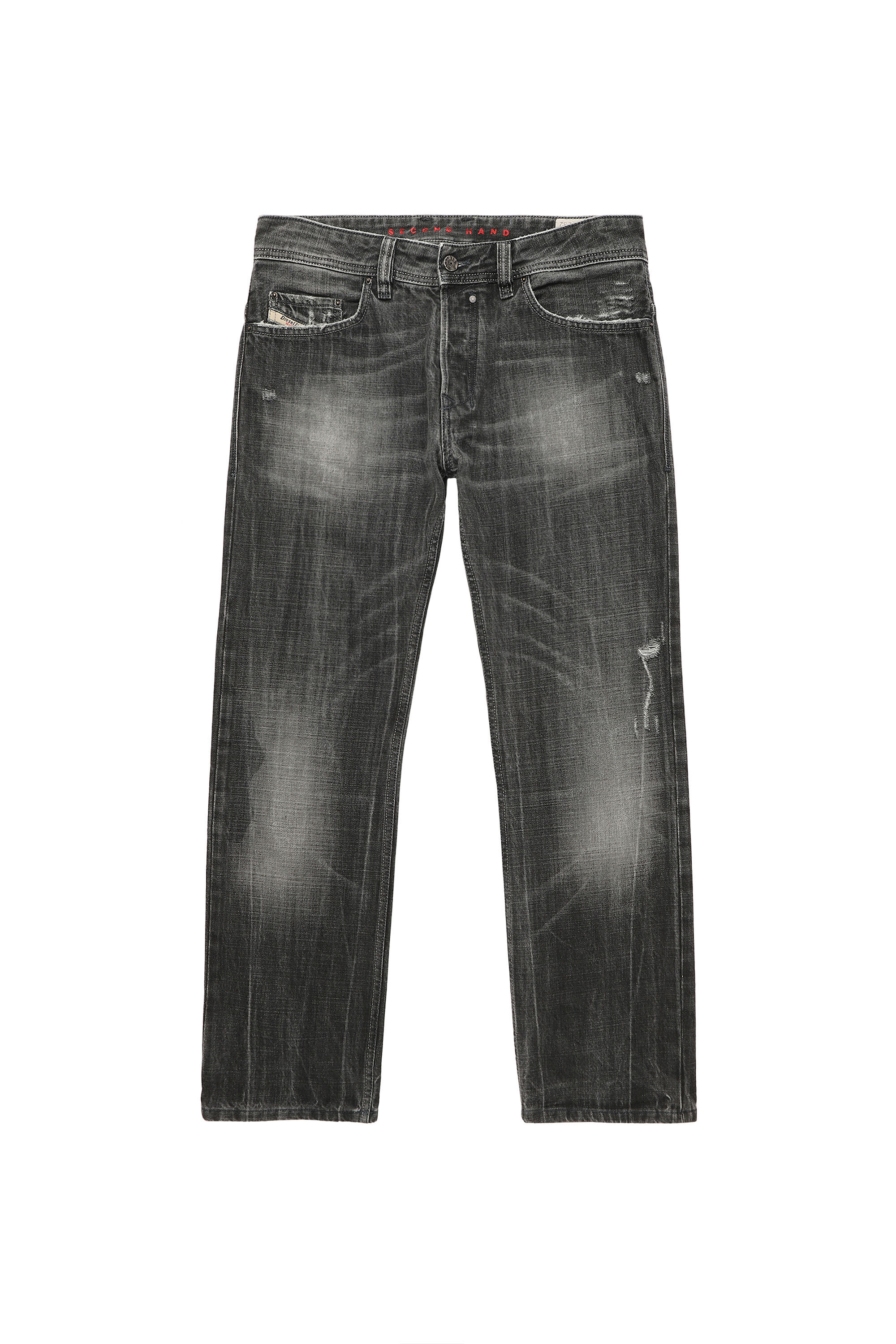 Jeans diesel safado uomo sale