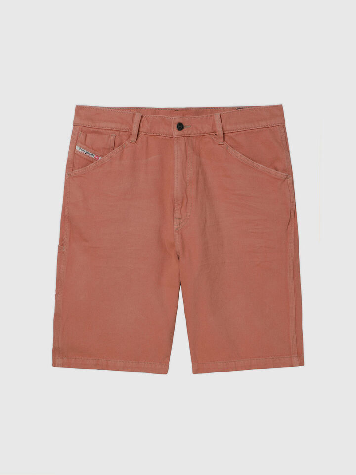 D-FRANKY-SHORT-SP, D-FRANKY-SHORT-SP,