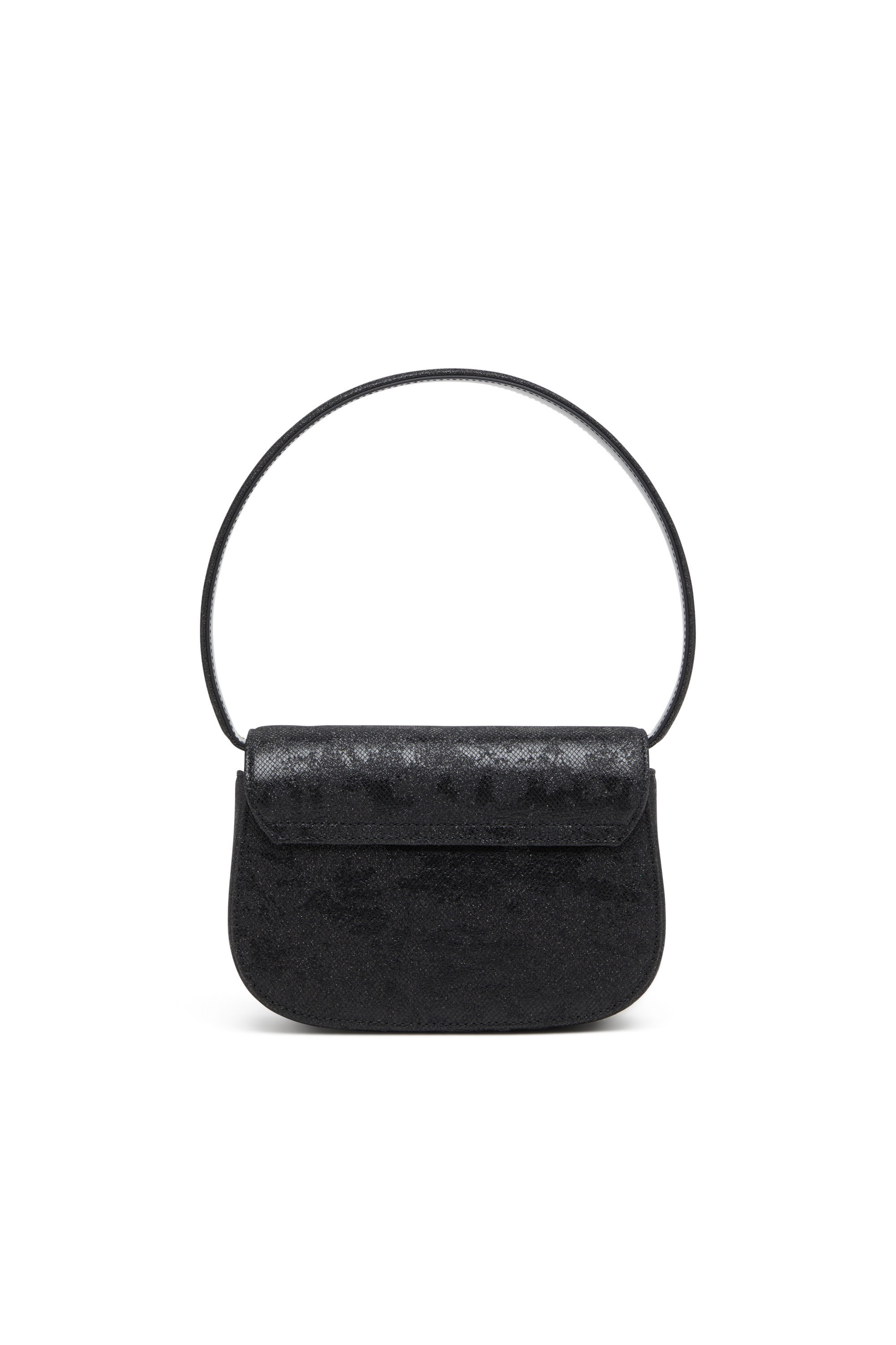 Diesel - 1DR, Borsa iconica 1DR con glitter camouflage Donna in ToBeDefined - 3