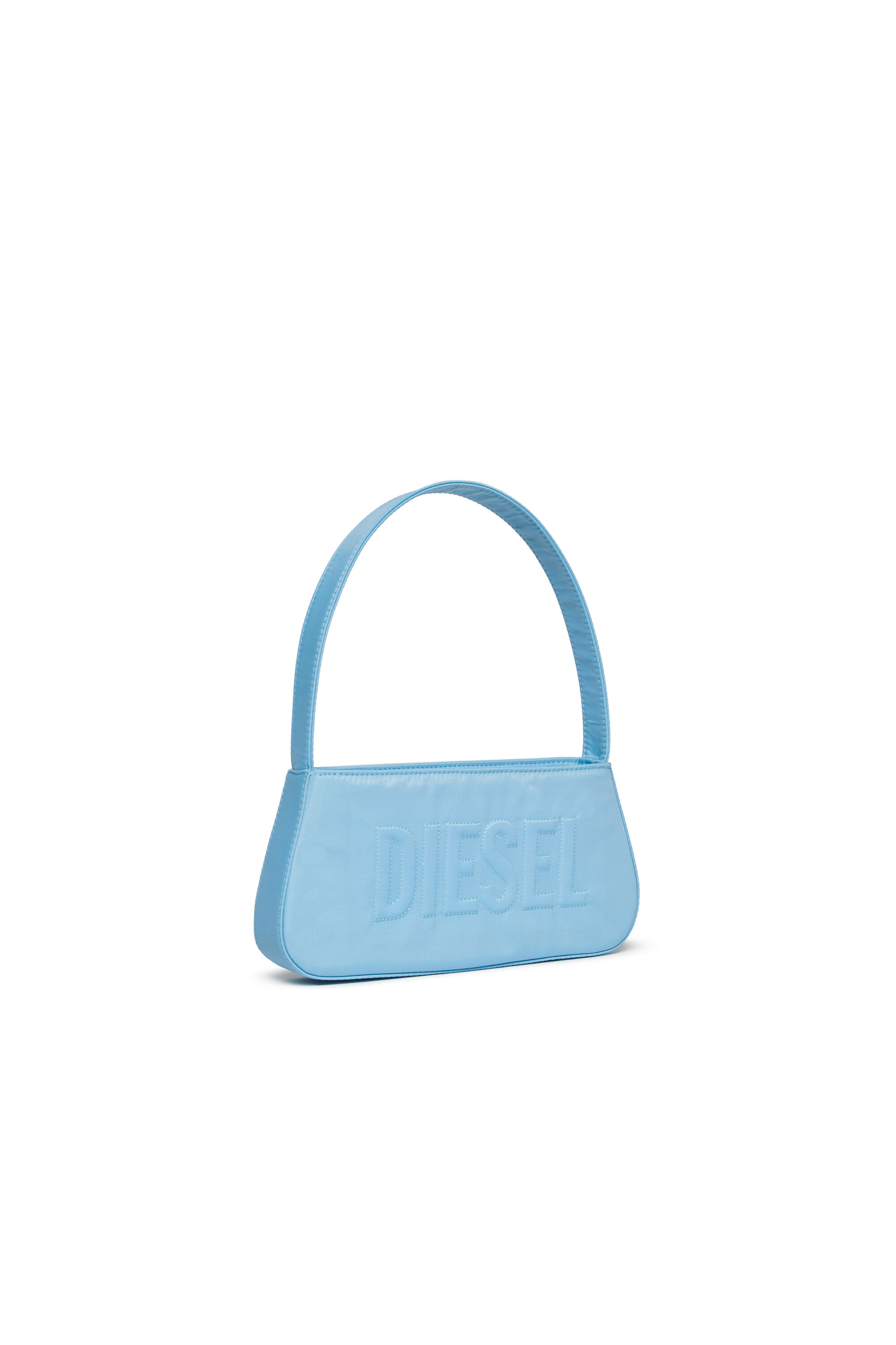 WDELIA, Blu