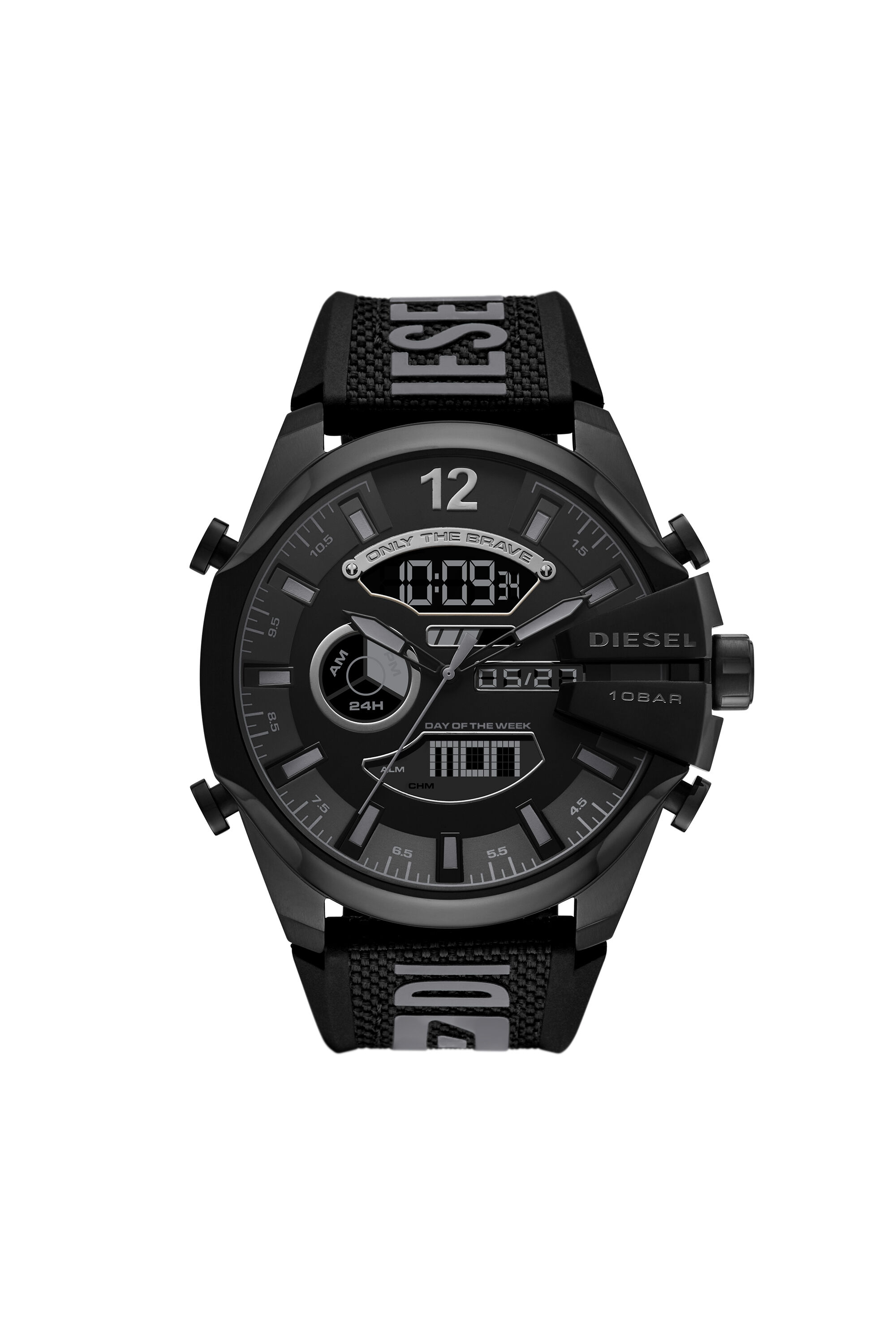 Orologi diesel scontati discount