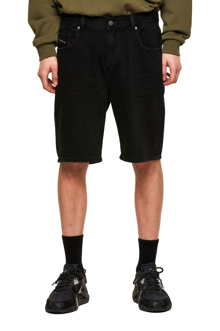 D-STRUKT-SHORT, D-STRUKT-SHORT,