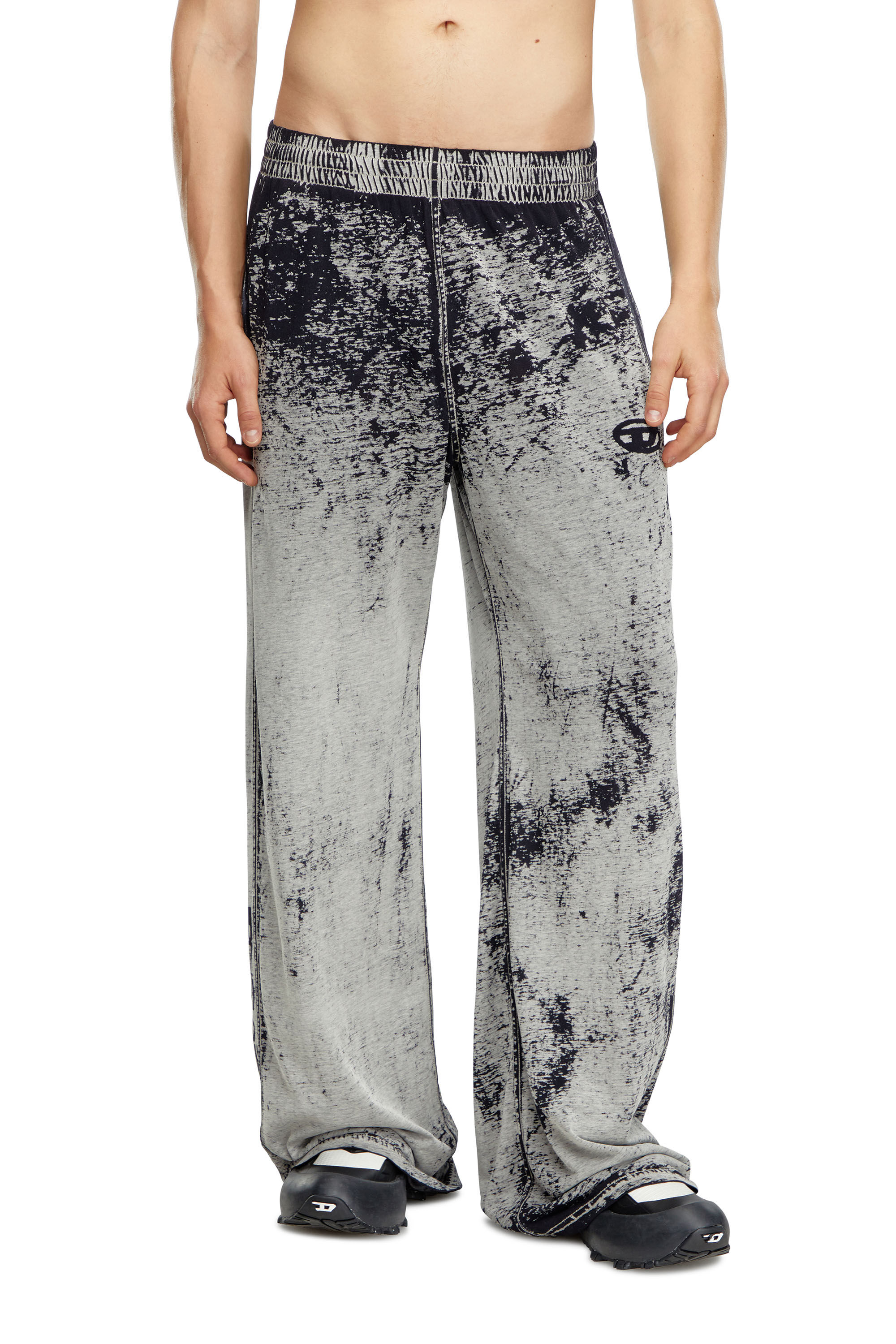 Pantaloni uomo diesel clearance