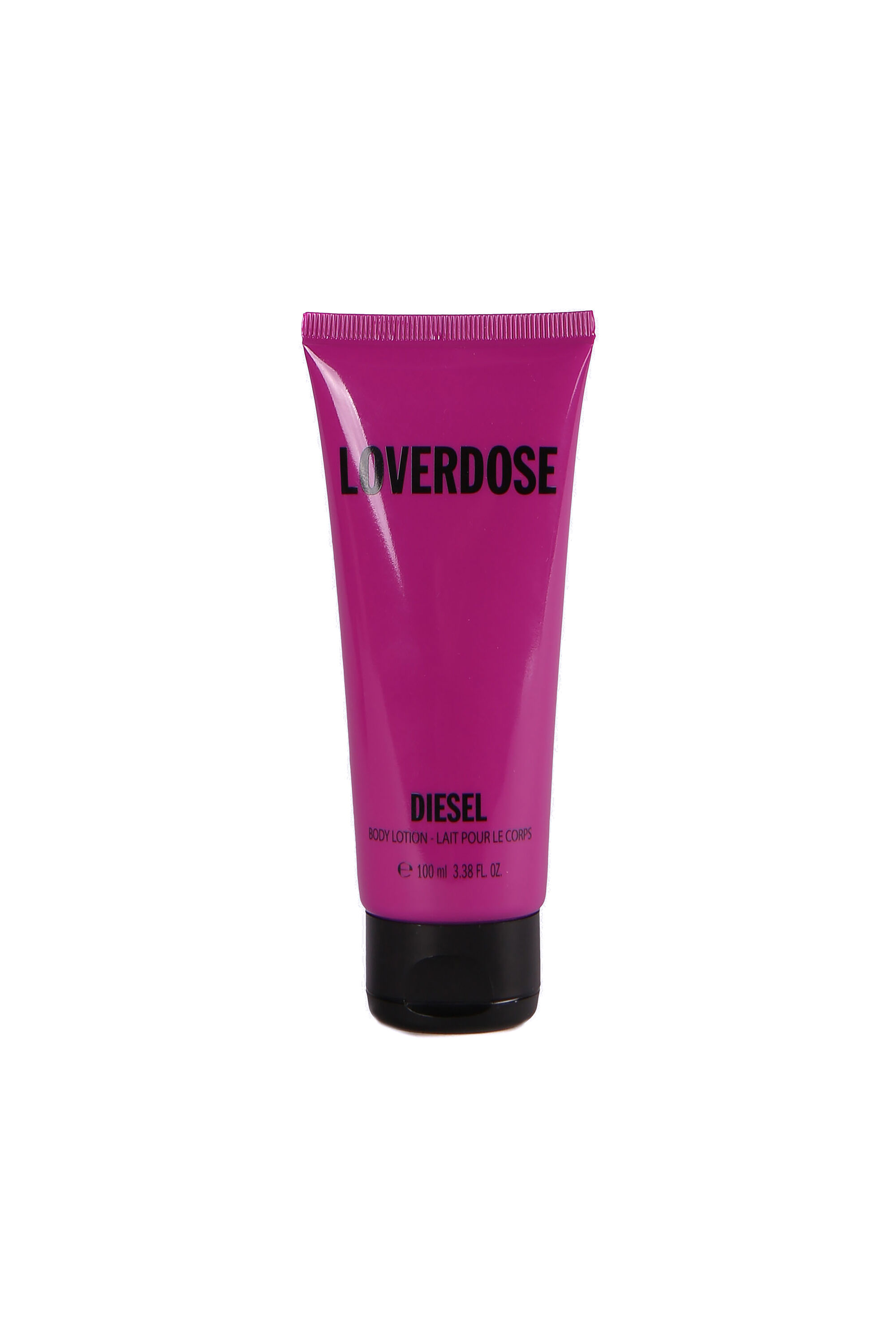 Diesel - LOVERDOSE 50ML GIFT SET, Loverdose 50 ml, confezione regalo Donna in Generico - 3