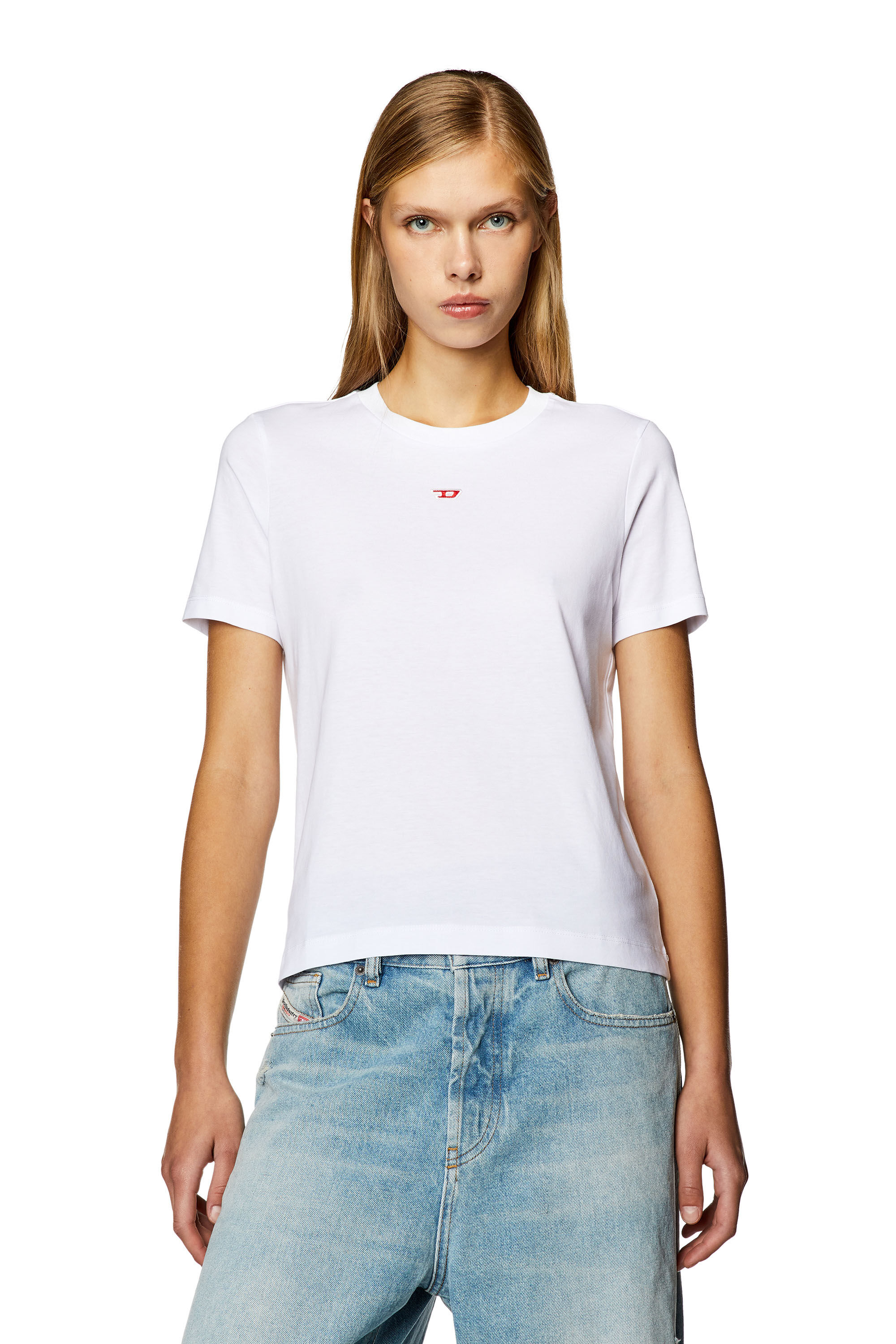 Maglia diesel donna hotsell