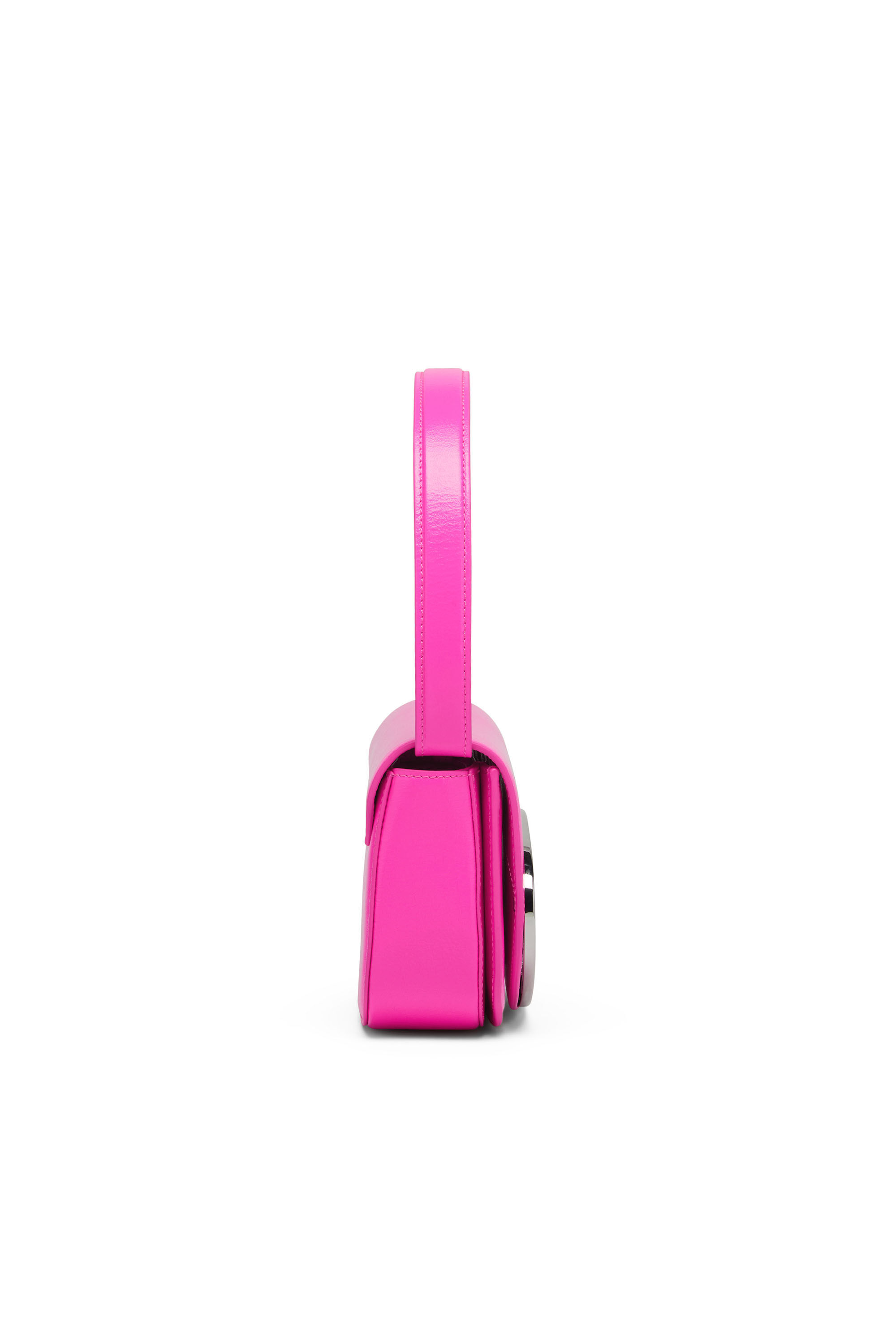 Diesel - 1DR, Rosa Fluo - Image 6