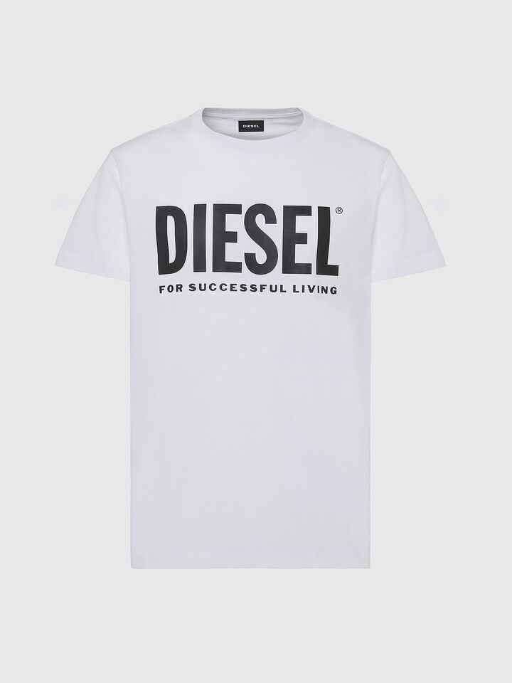 T-DIEGO-LOGO, T-DIEGO-LOGO,
