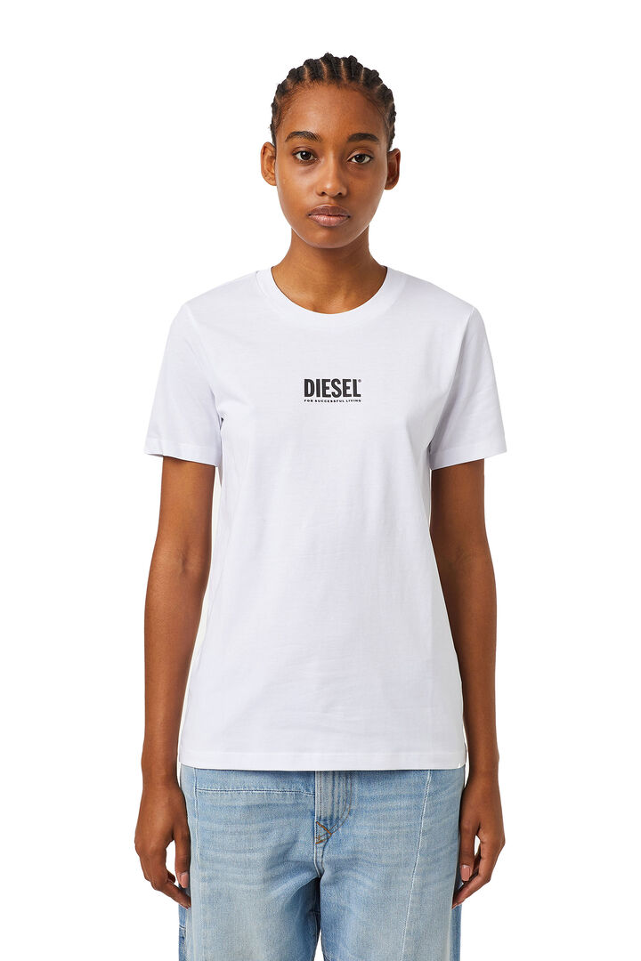 T-SILY-SMALLOGO, T-SILY-SMALLOGO,