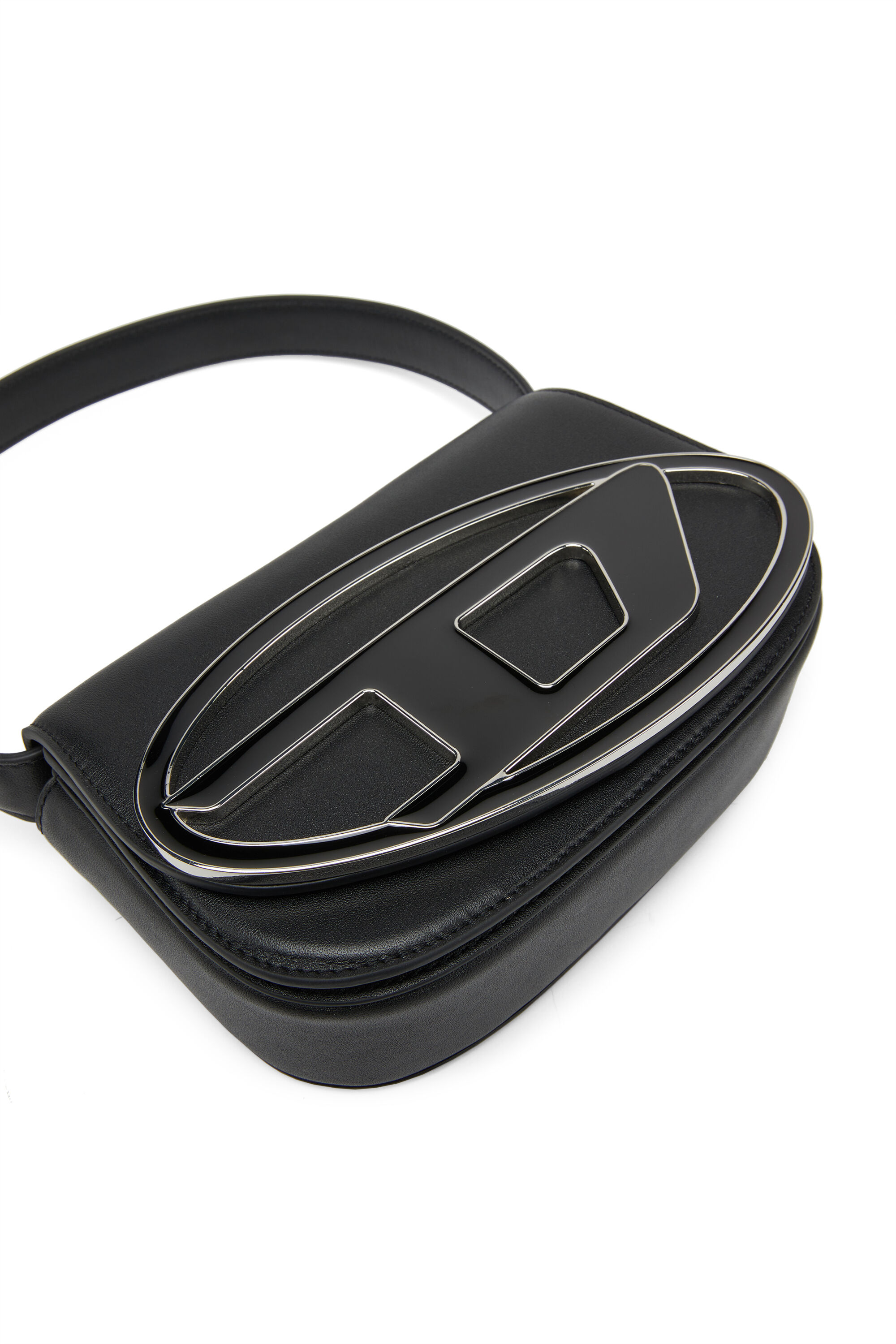 Diesel shoulder bag outlet