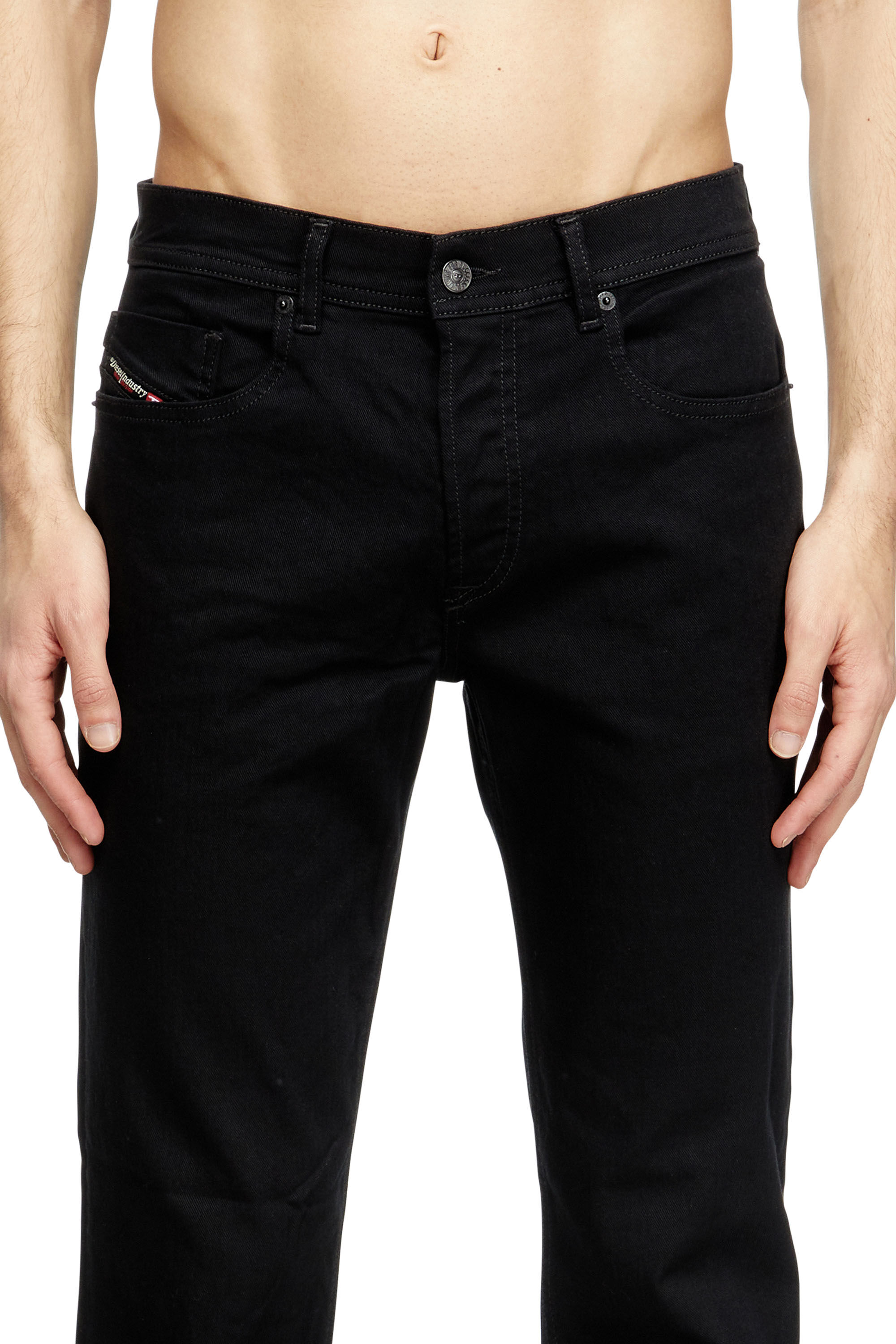 Taglie jeans diesel store