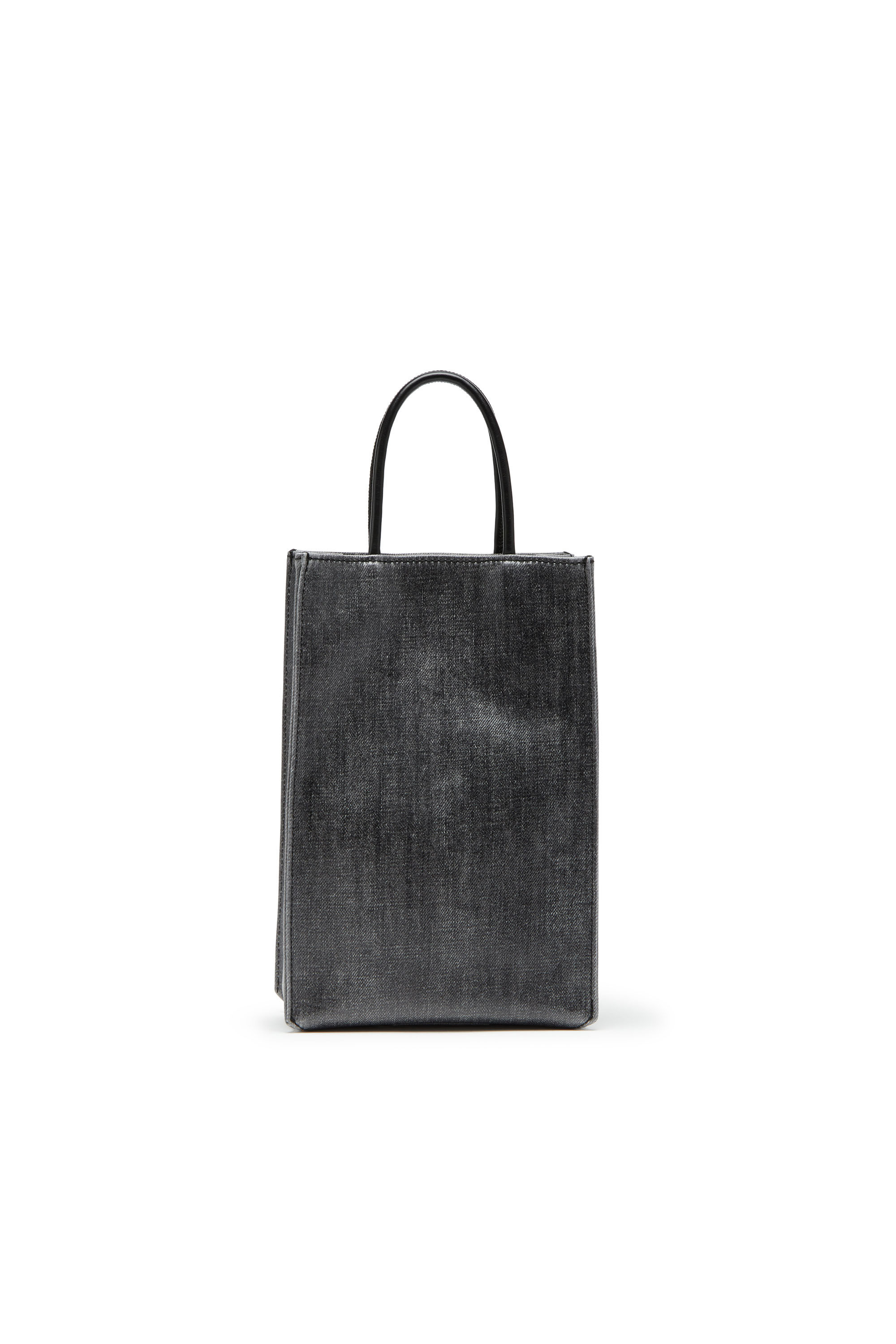 Borsa shopper uomo sale