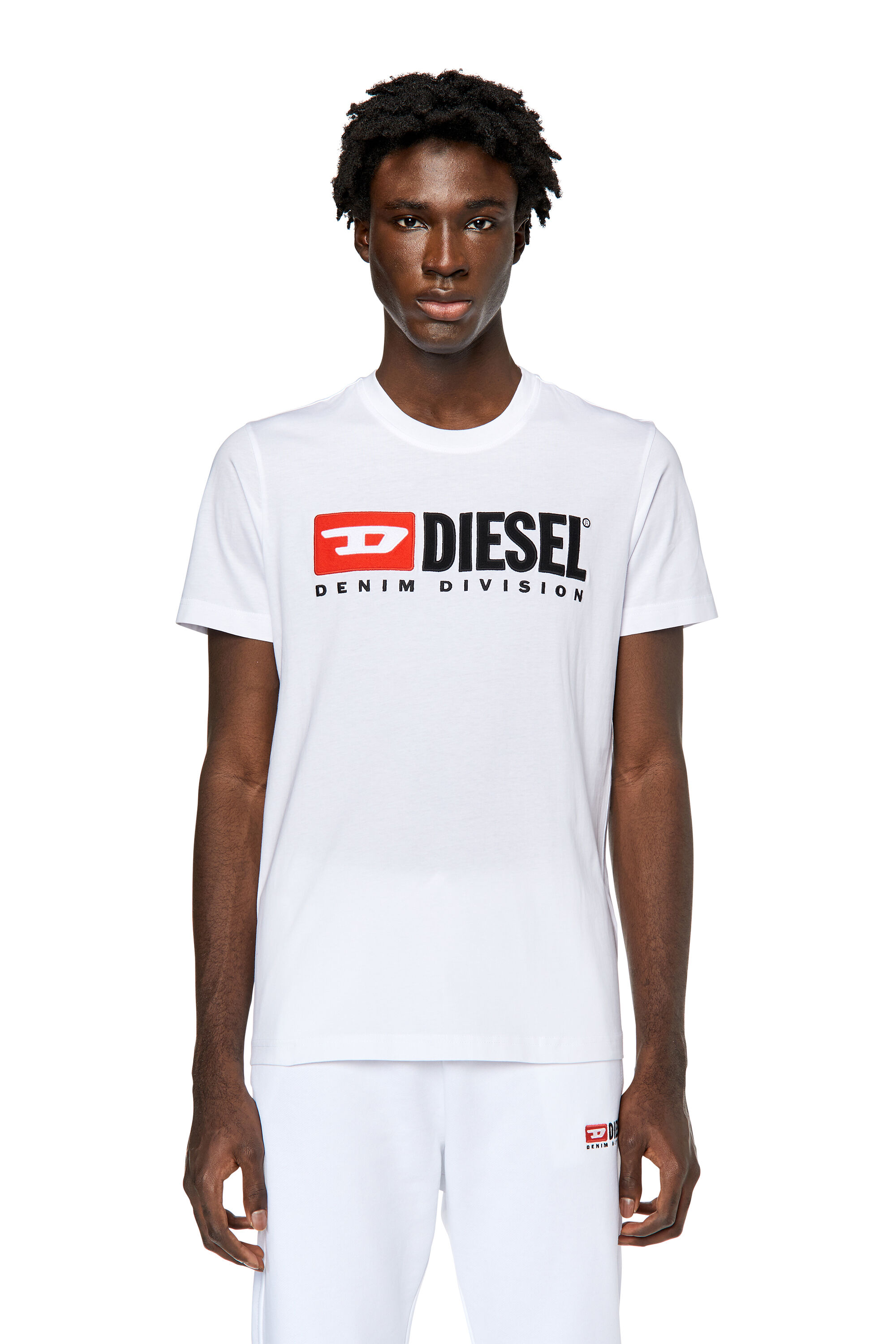 Diesel t shirt uomo saldi outlet