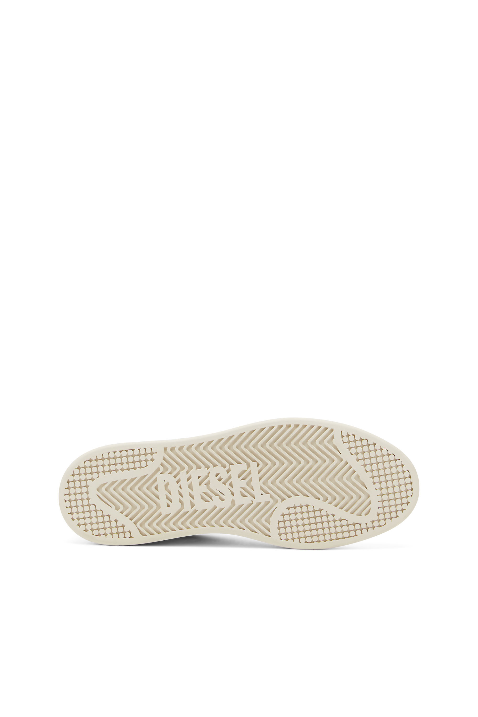 Diesel - S-ATHENE LOW, Multicolor/Bianco - Image 5