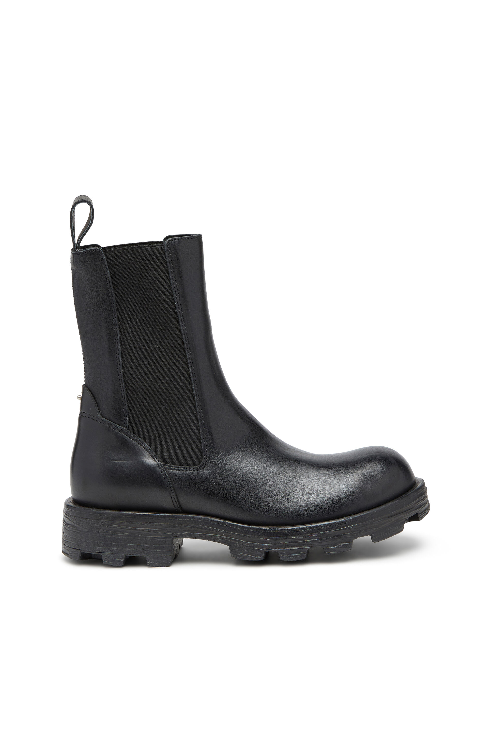 Stivaletti diesel donna hotsell
