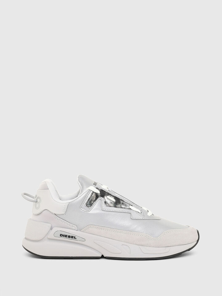 S-SERENDIPITY LC W, S-SERENDIPITY LC W,