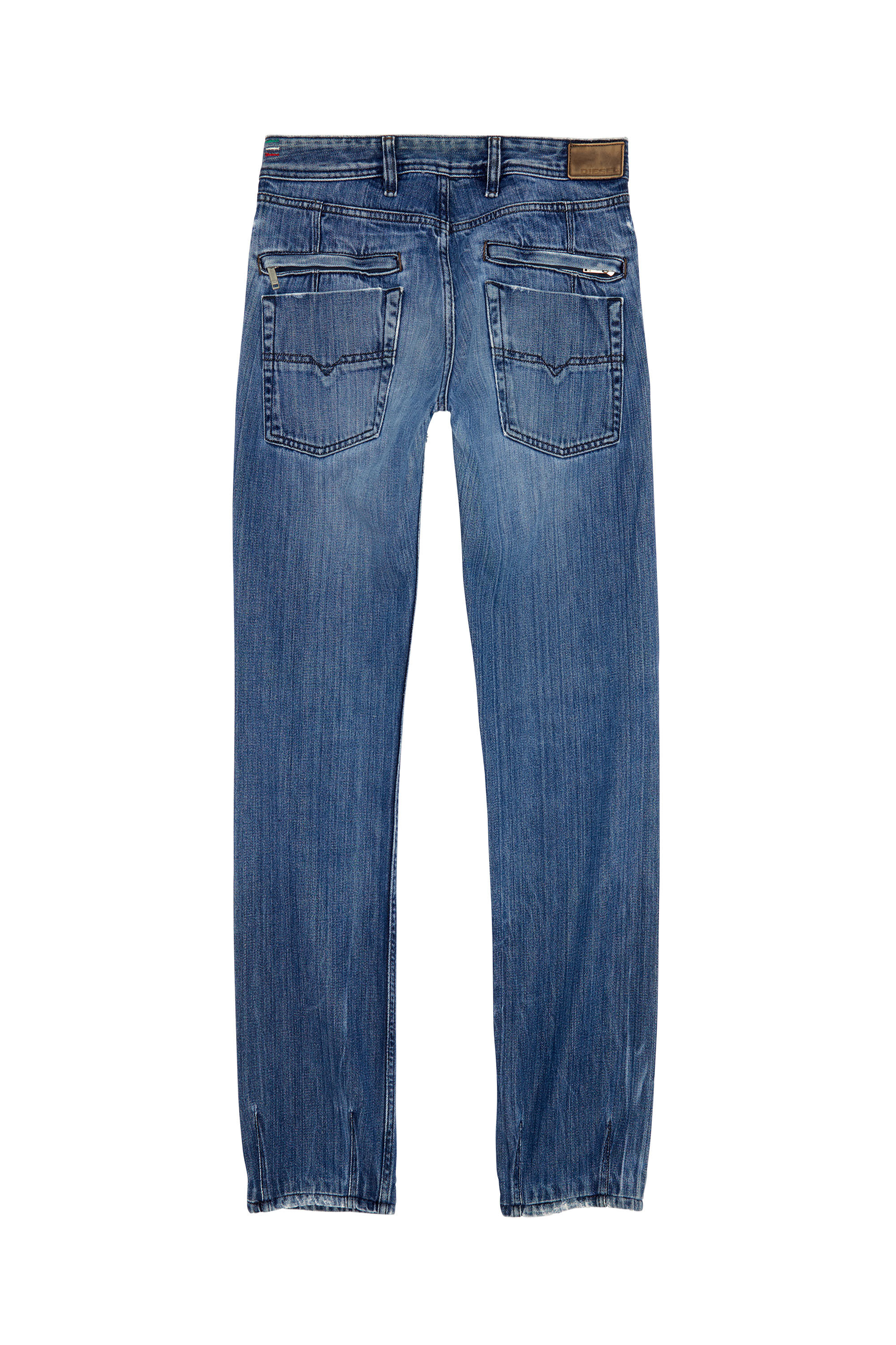 Diesel - KANDER Uomo, null - Image 2