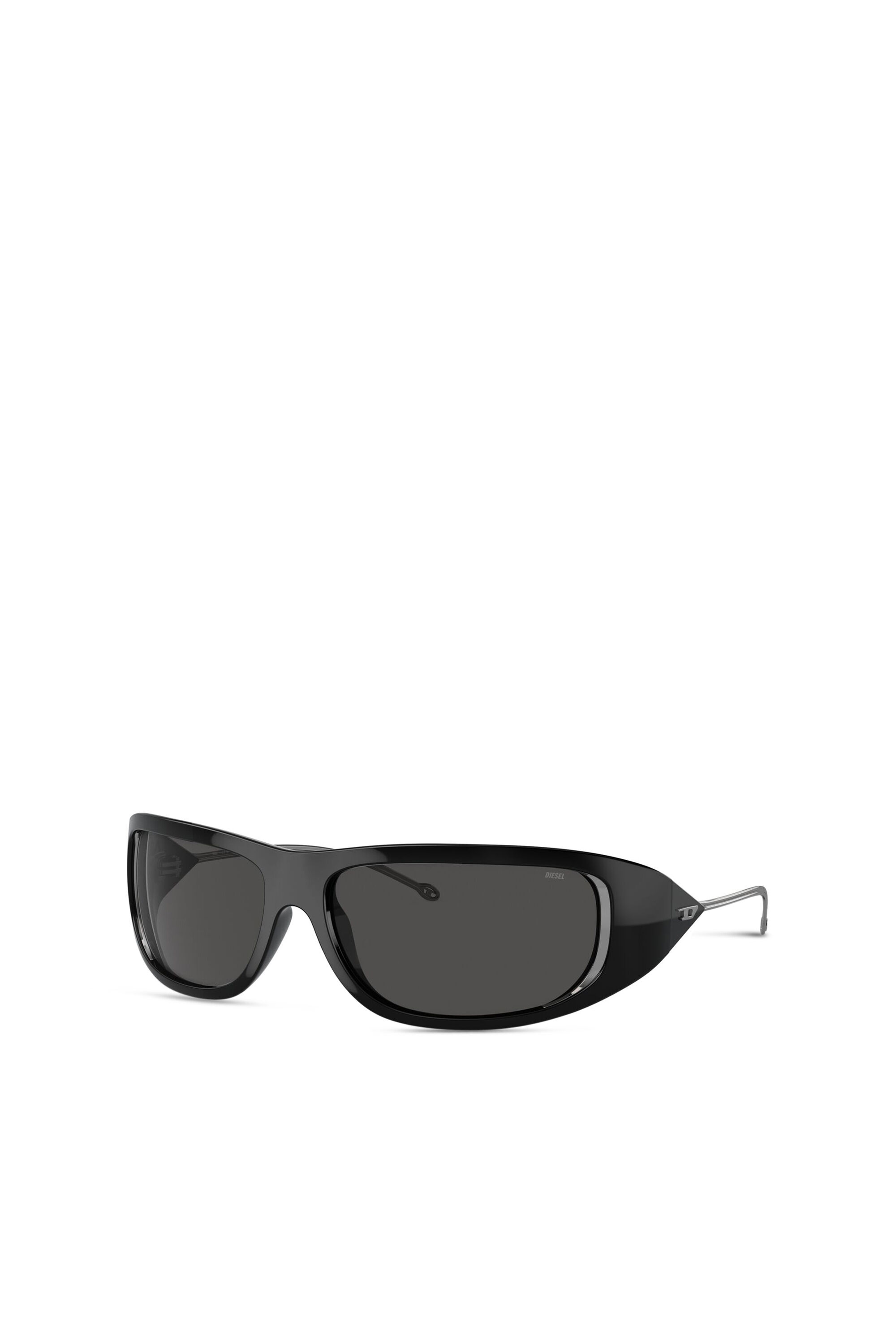 Occhiali da on sale sole diesel 2019