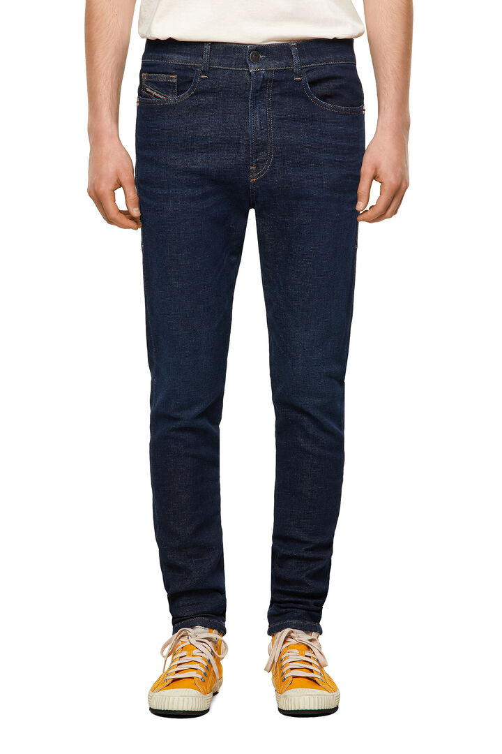 D-Amny JoggJeans® Z69VI, D-Amny JoggJeans® Z69VI,