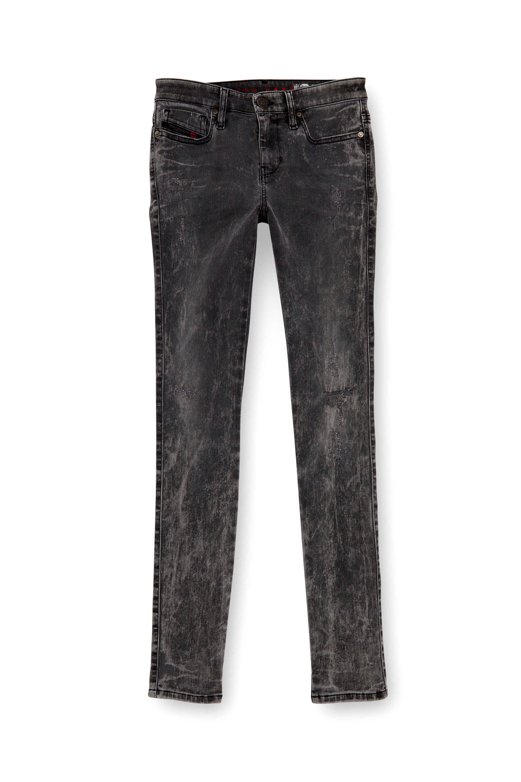 Diesel - Donna SKINZEE, 01 - Image 1