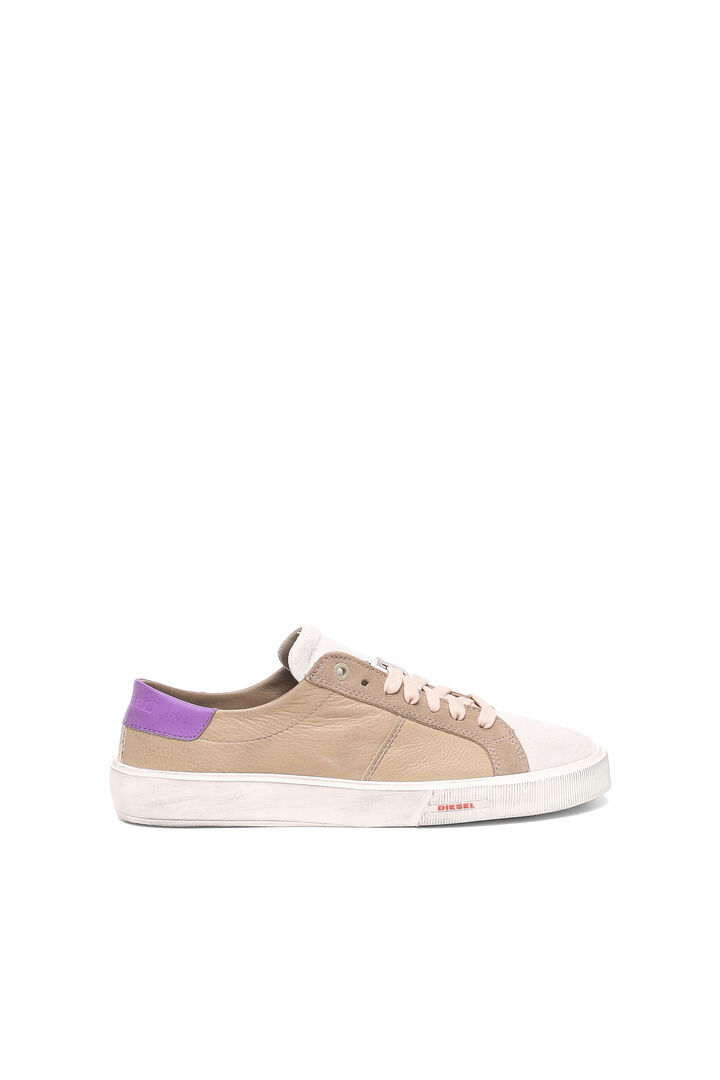 S-MYDORI LC W, S-MYDORI LC W,
