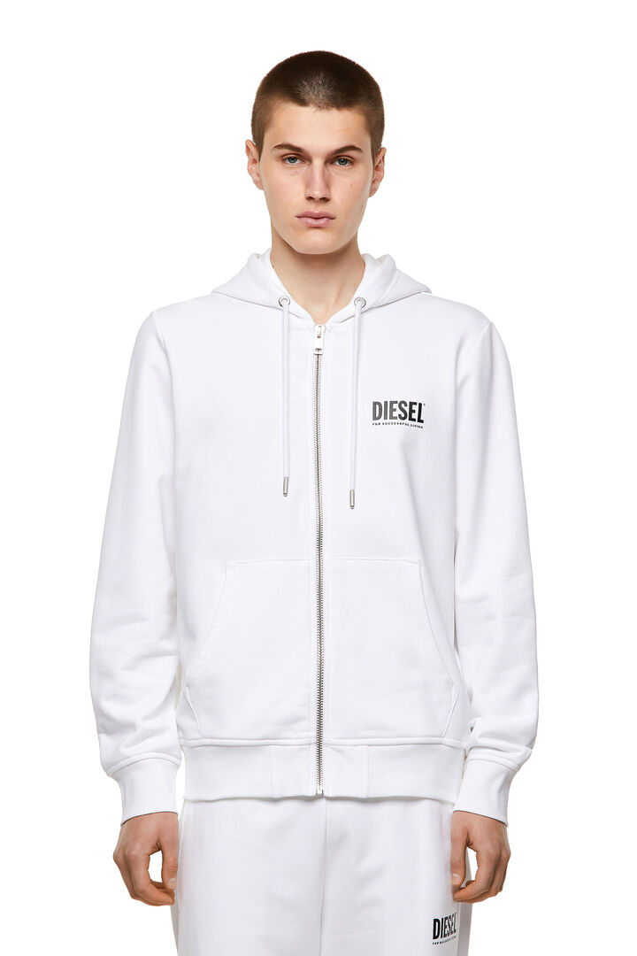 S-GIRK-HOOD-ZIP-ECOL, S-GIRK-HOOD-ZIP-ECOL,