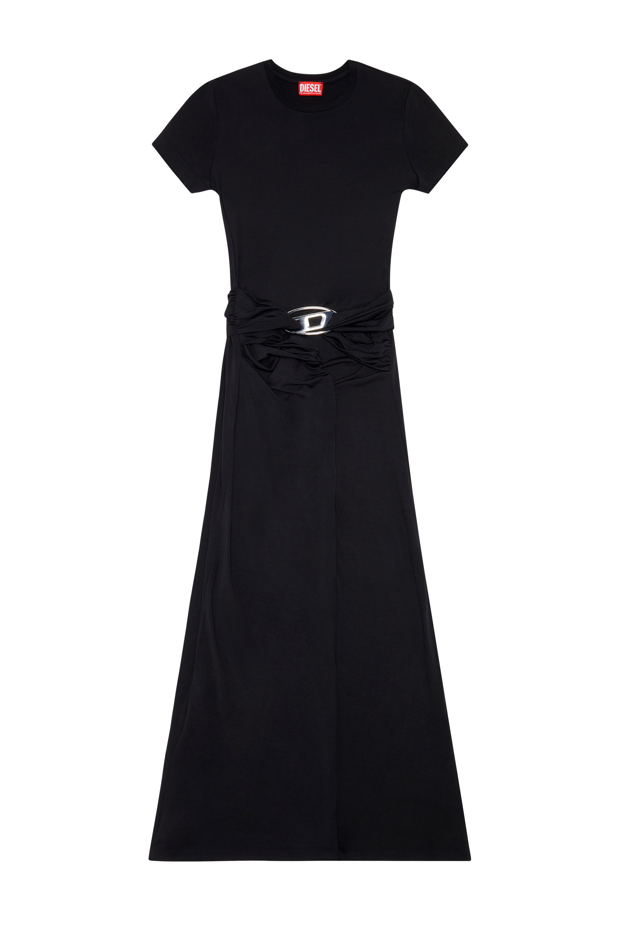Abiti diesel top