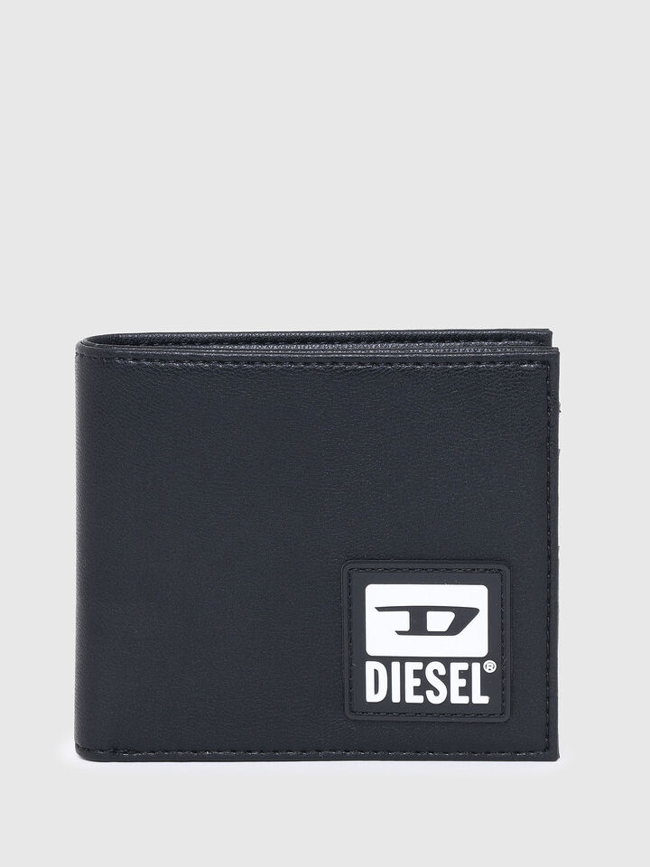 HIRESH S, HIRESH S,