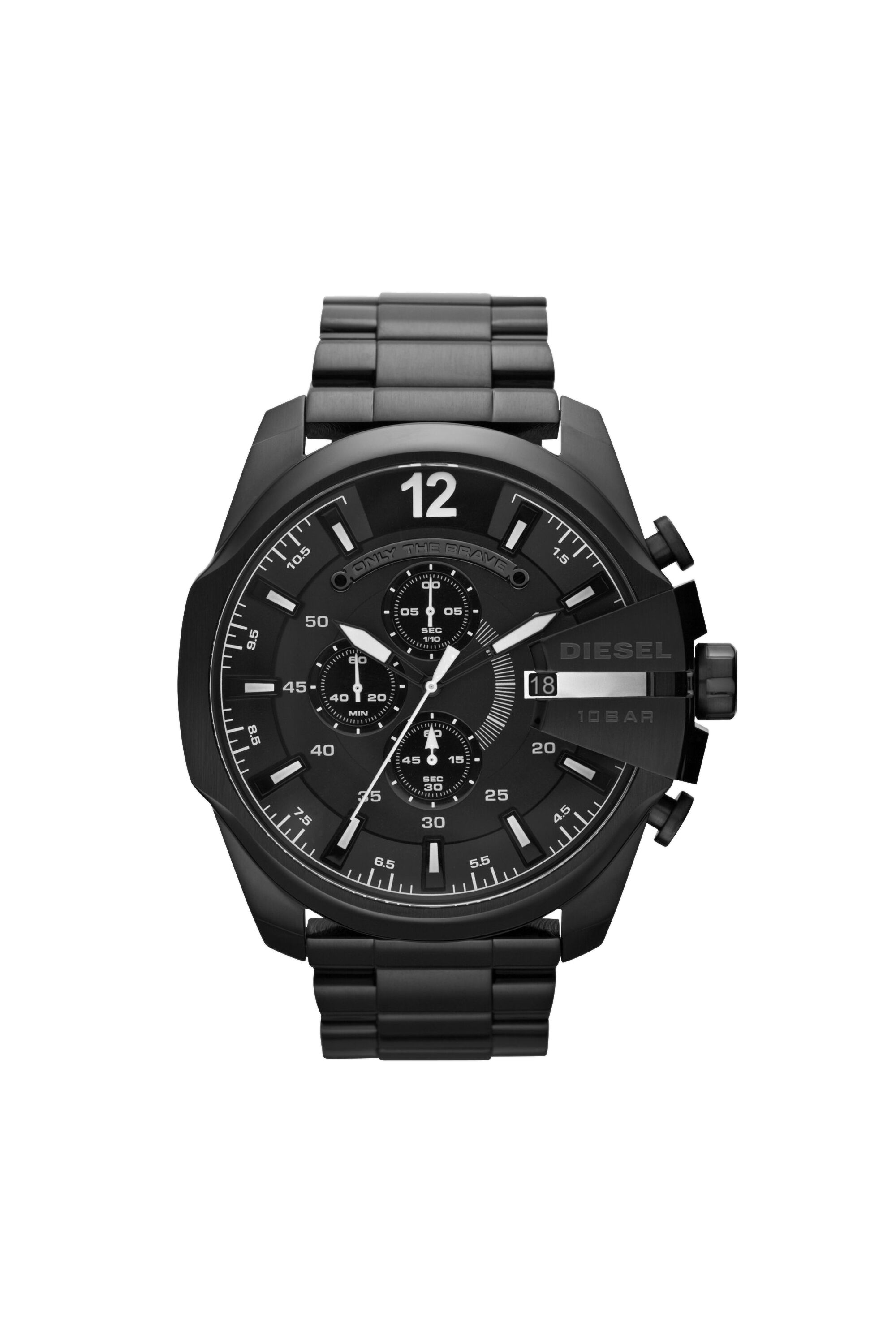 Orologi uomo diesel sale