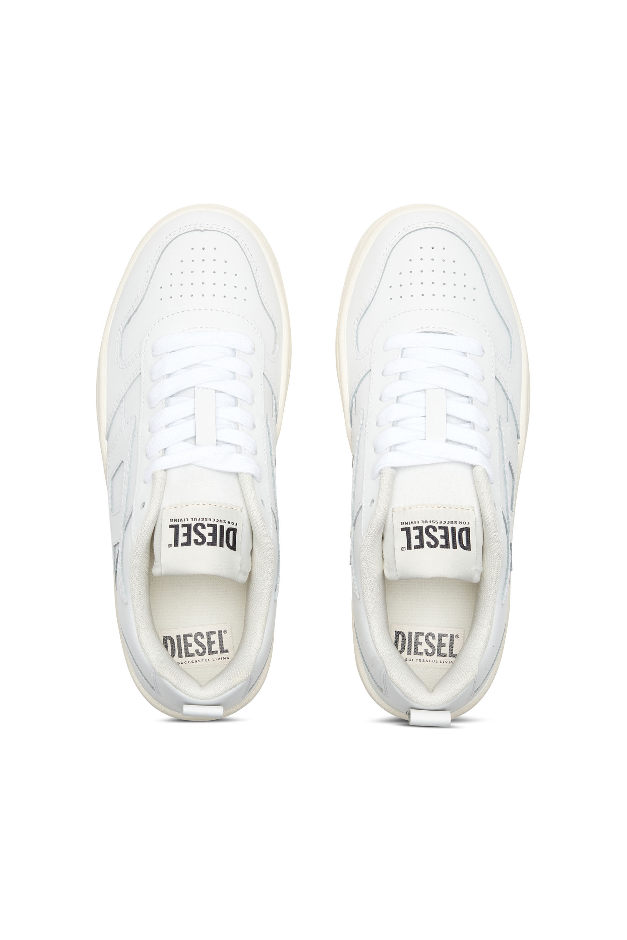 Diesel scarpe donna cheap