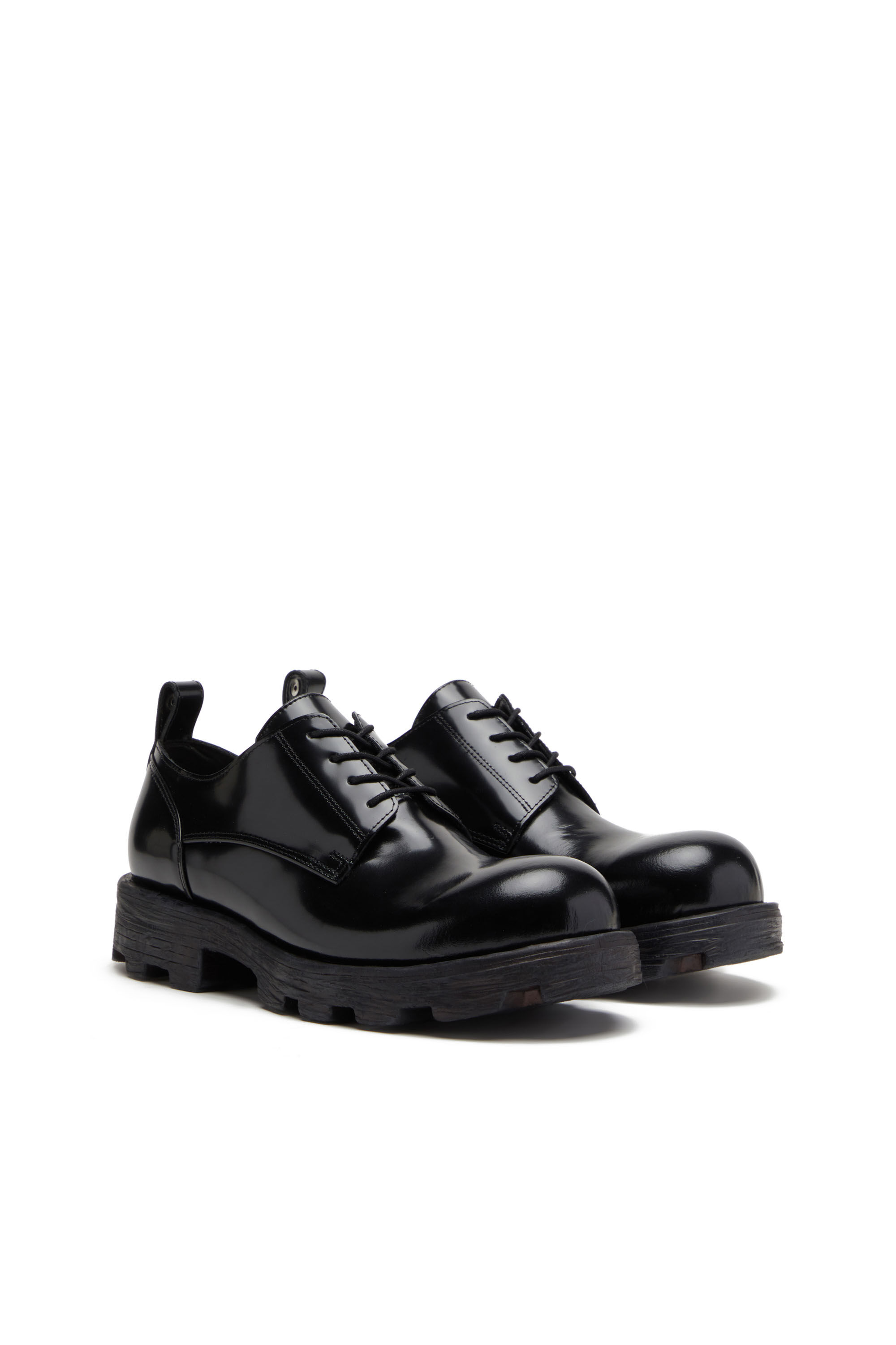 Scarpe diesel prezzo online