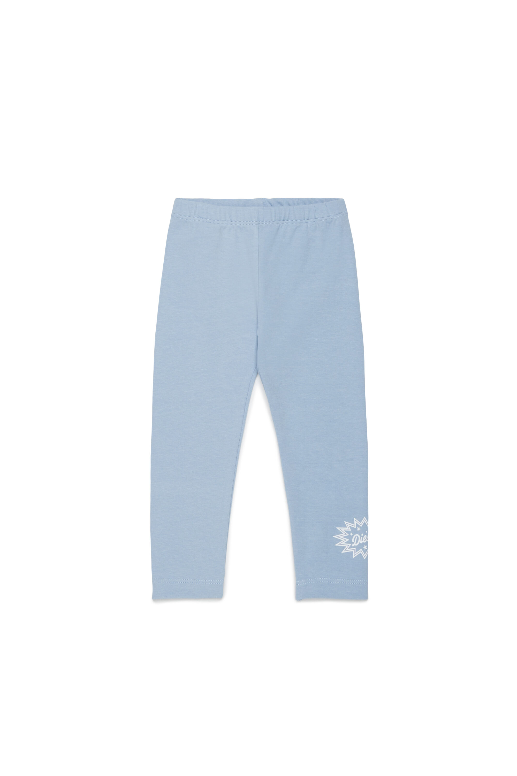 PFUMB, Blu Chiaro