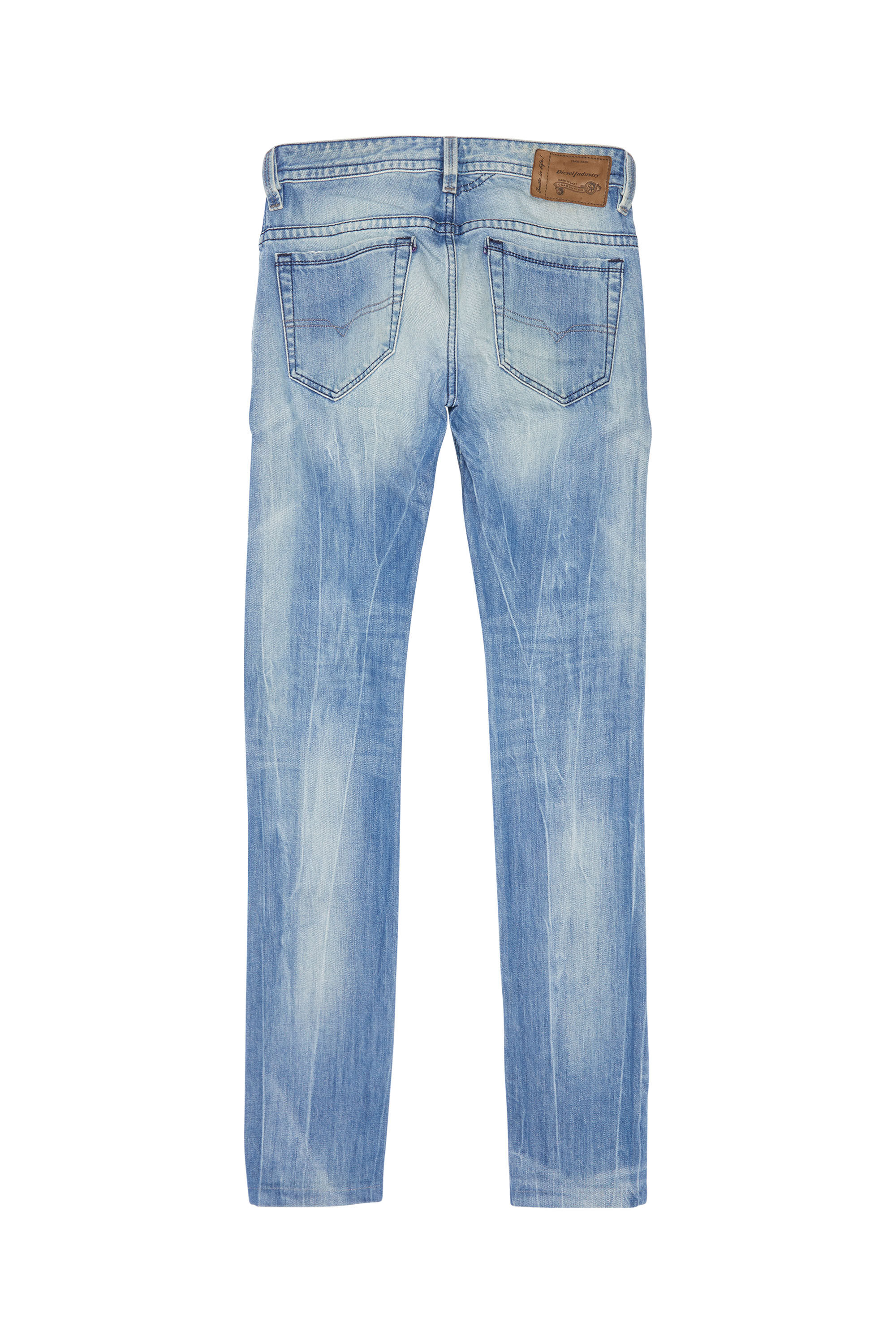 Diesel thavar jeans sale new arrivals