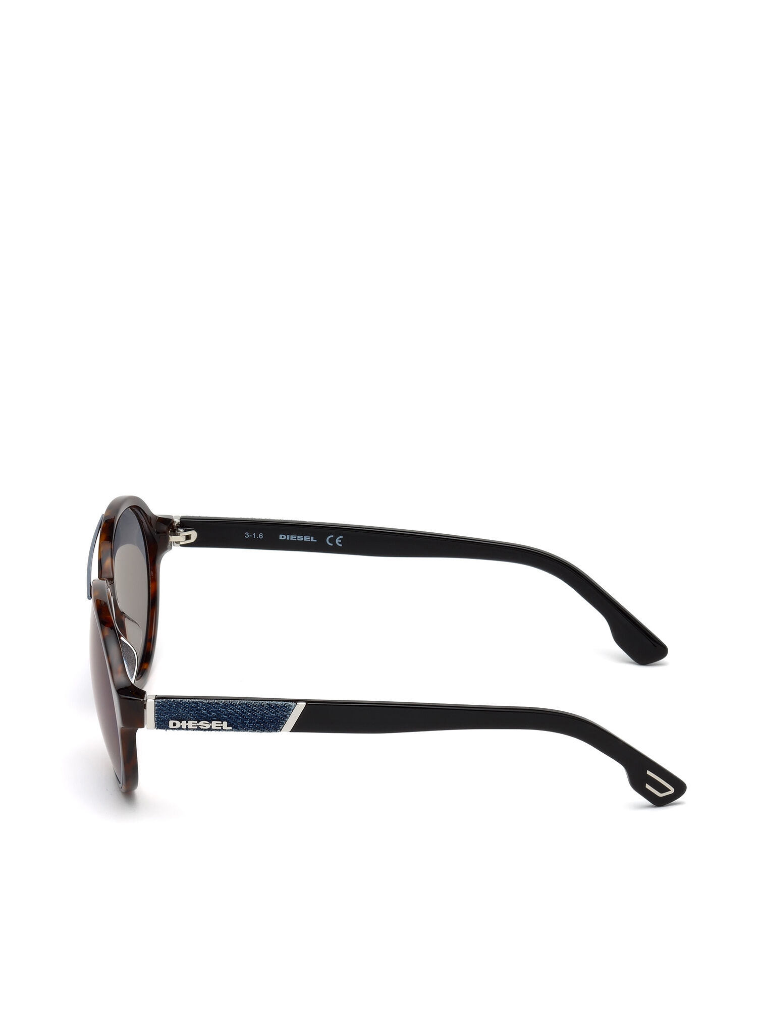 DL0214, Marrone