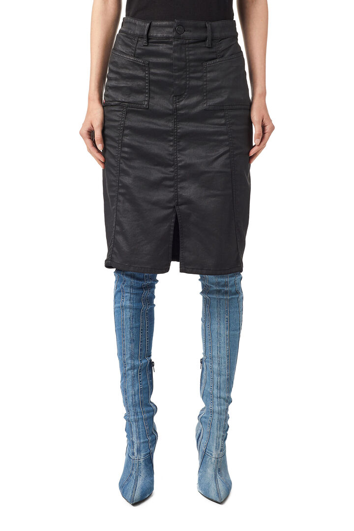 D-PAU-SP JOGGJEANS, D-PAU-SP JOGGJEANS,