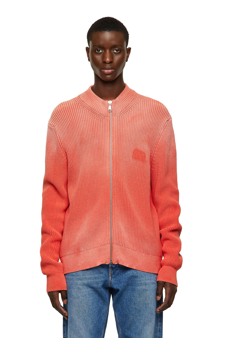 K-KENTUCKY ZIP, K-KENTUCKY ZIP,